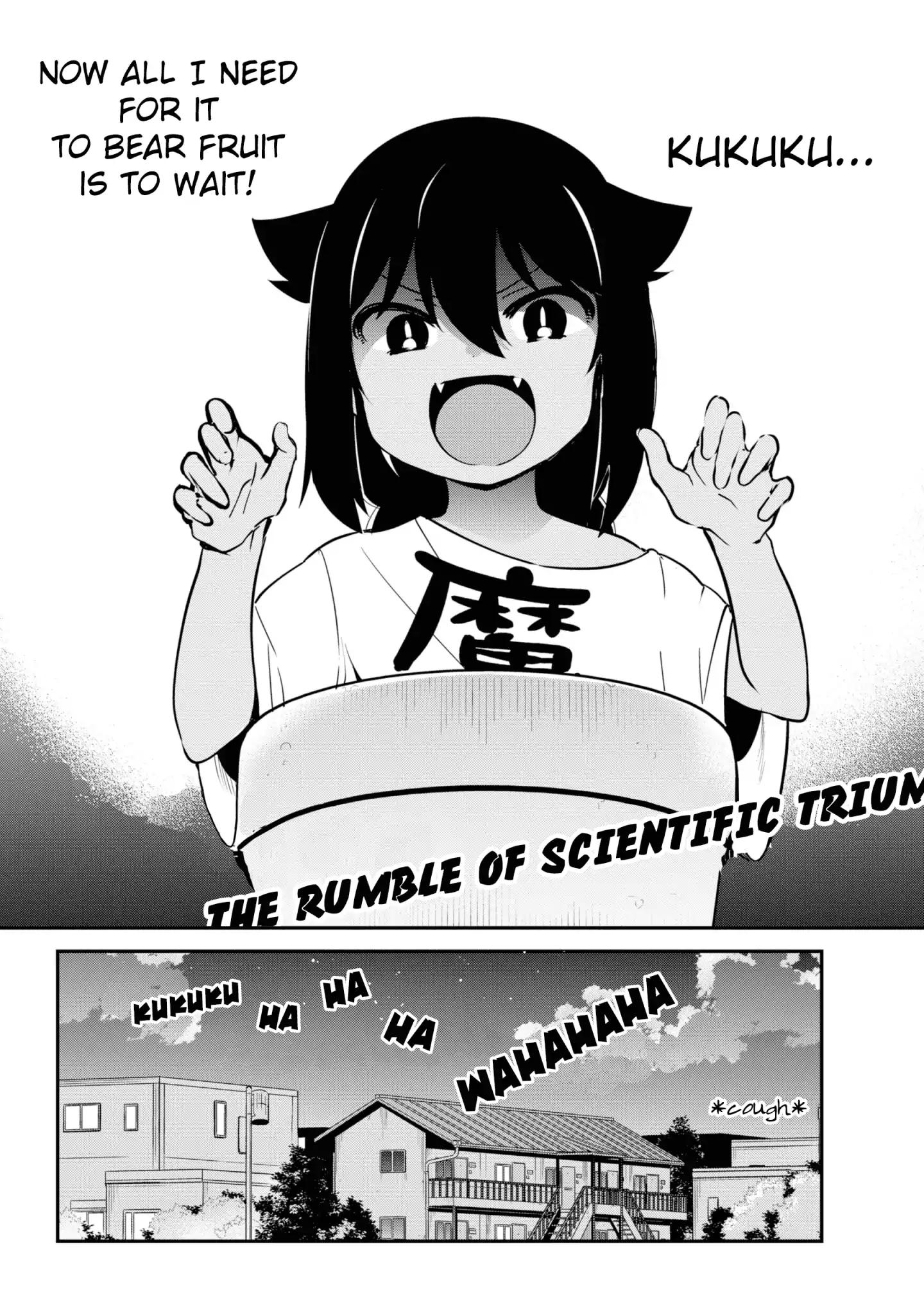 Page 4 of Chapter 33