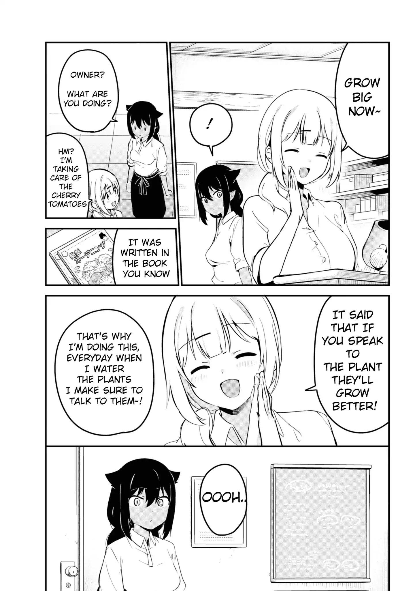 Page 5 of Chapter 33