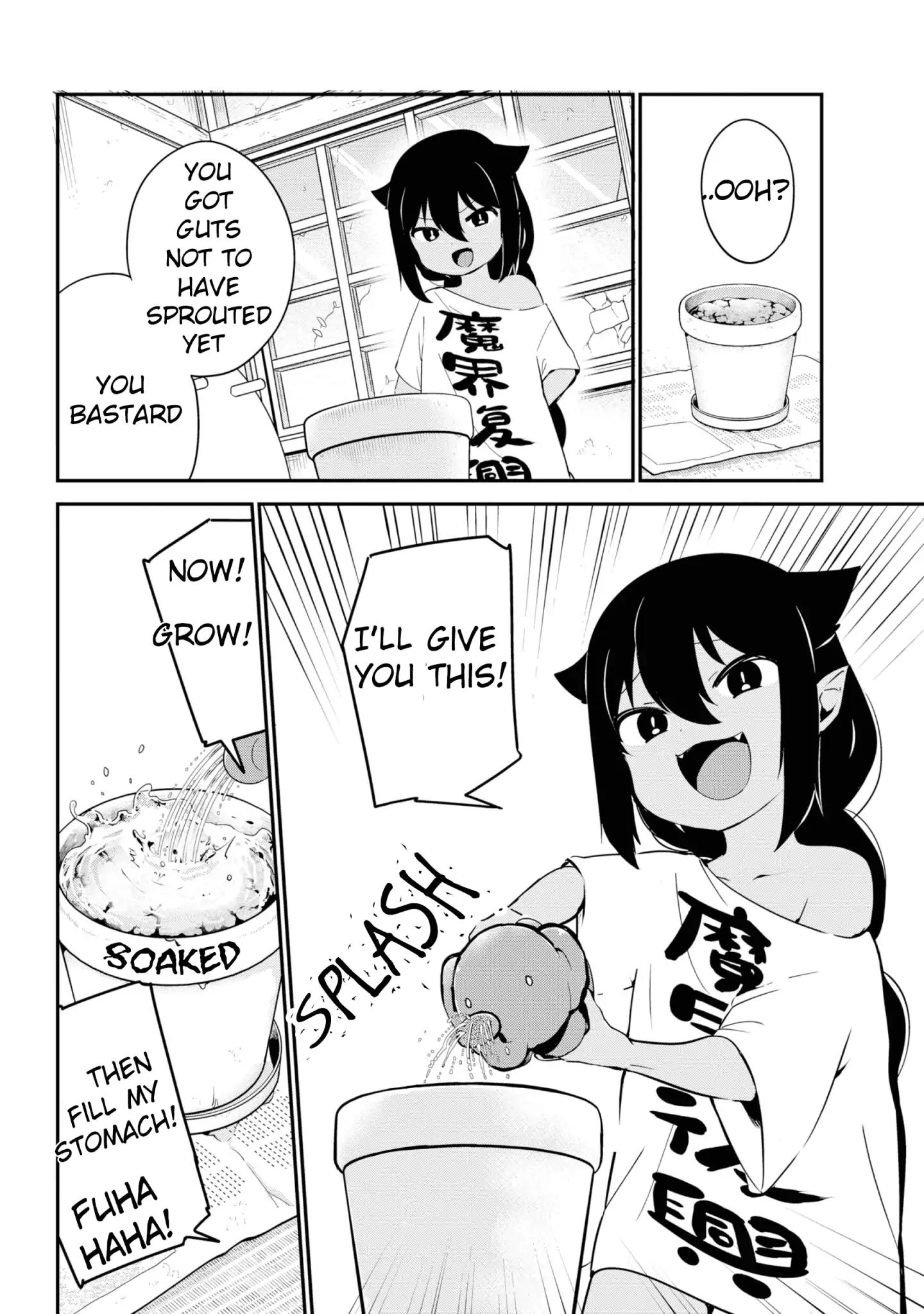 Page 6 of Chapter 33