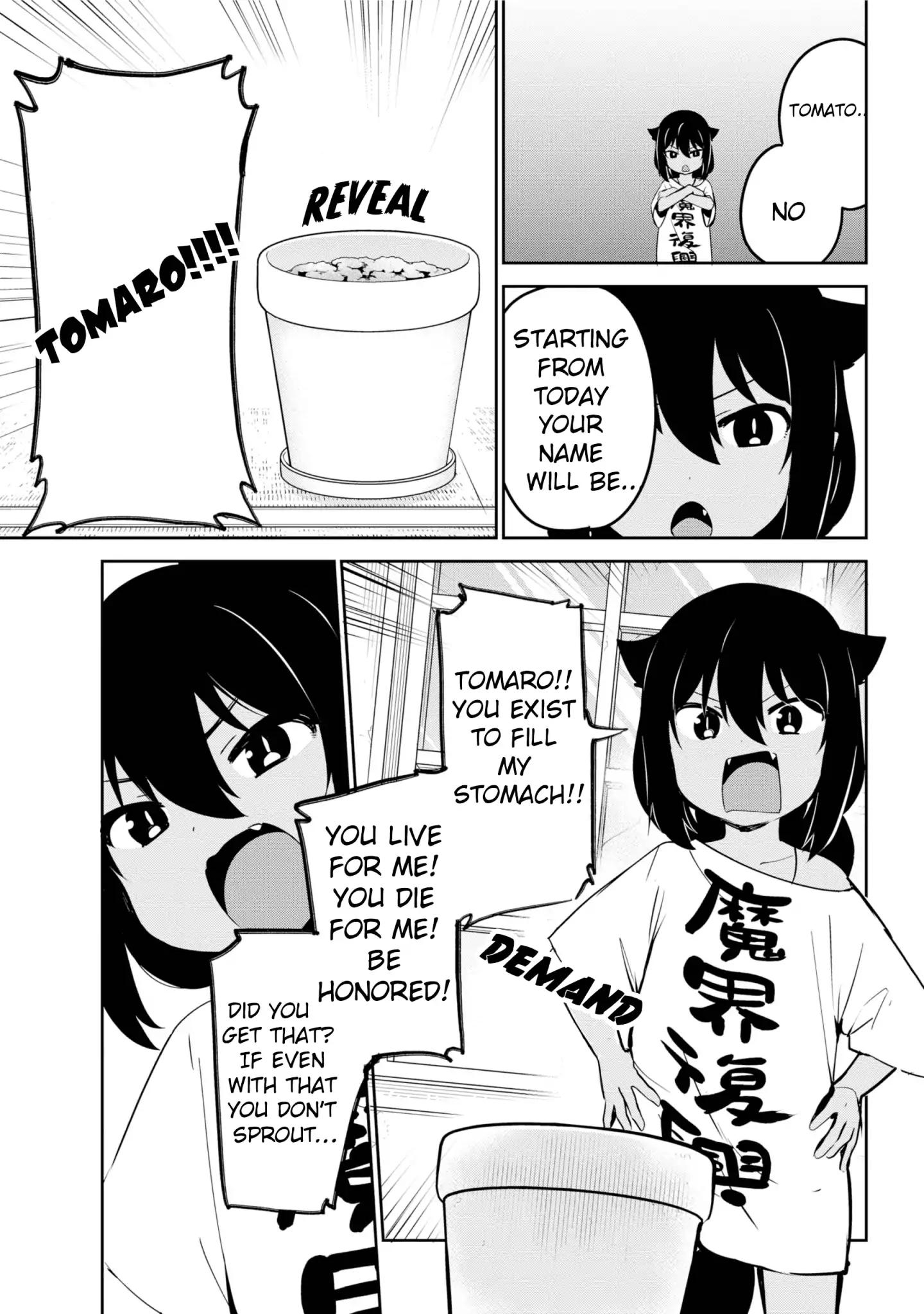 Page 9 of Chapter 33