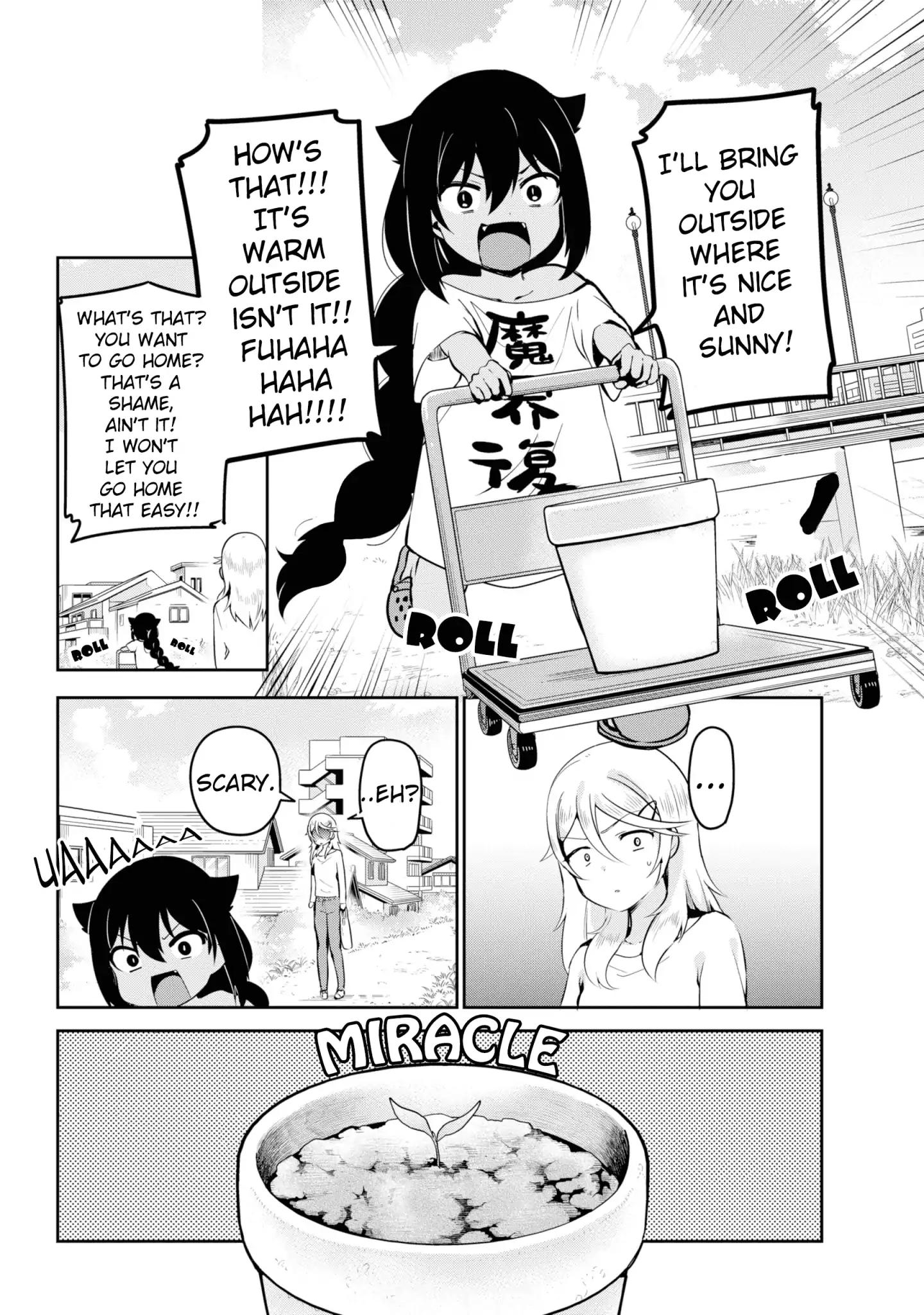 Page 10 of Chapter 33