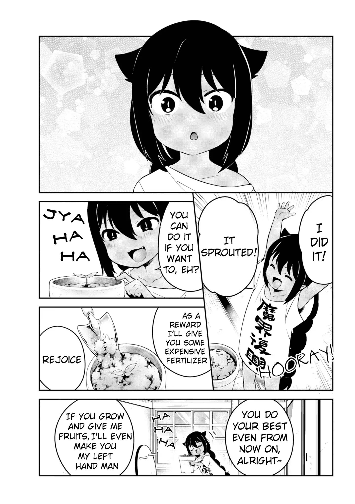 Page 11 of Chapter 33