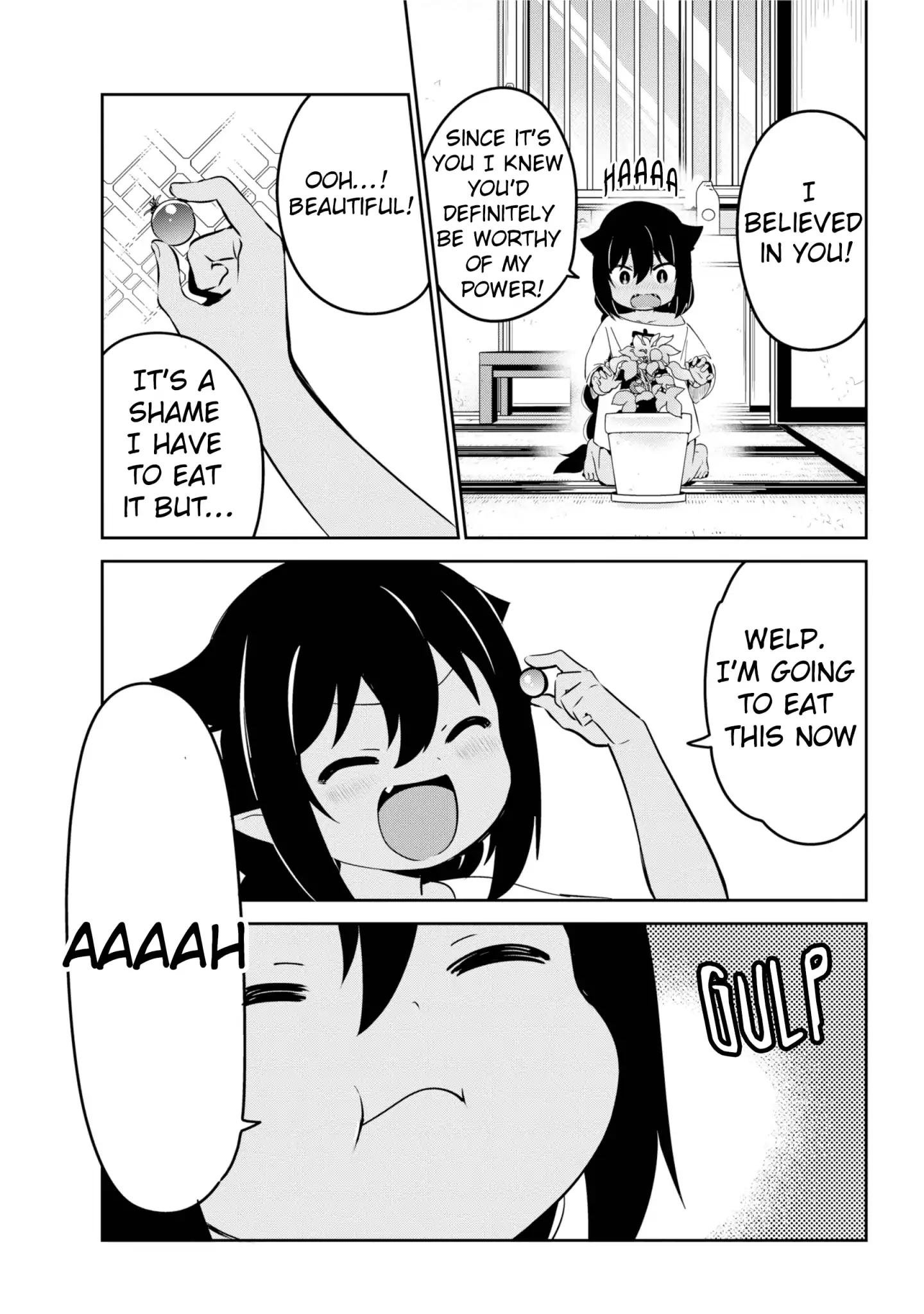 Page 15 of Chapter 33