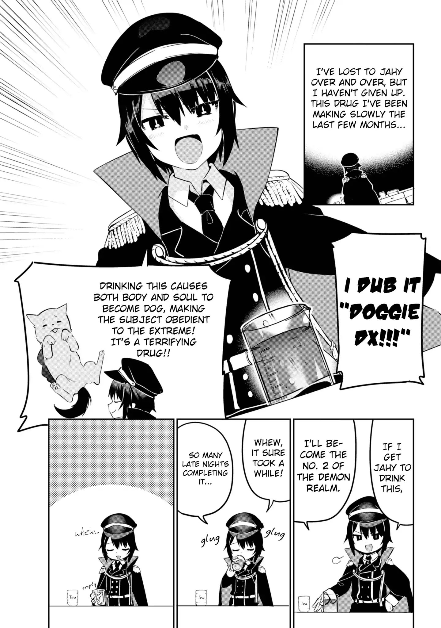 Page 3 of Chapter 34