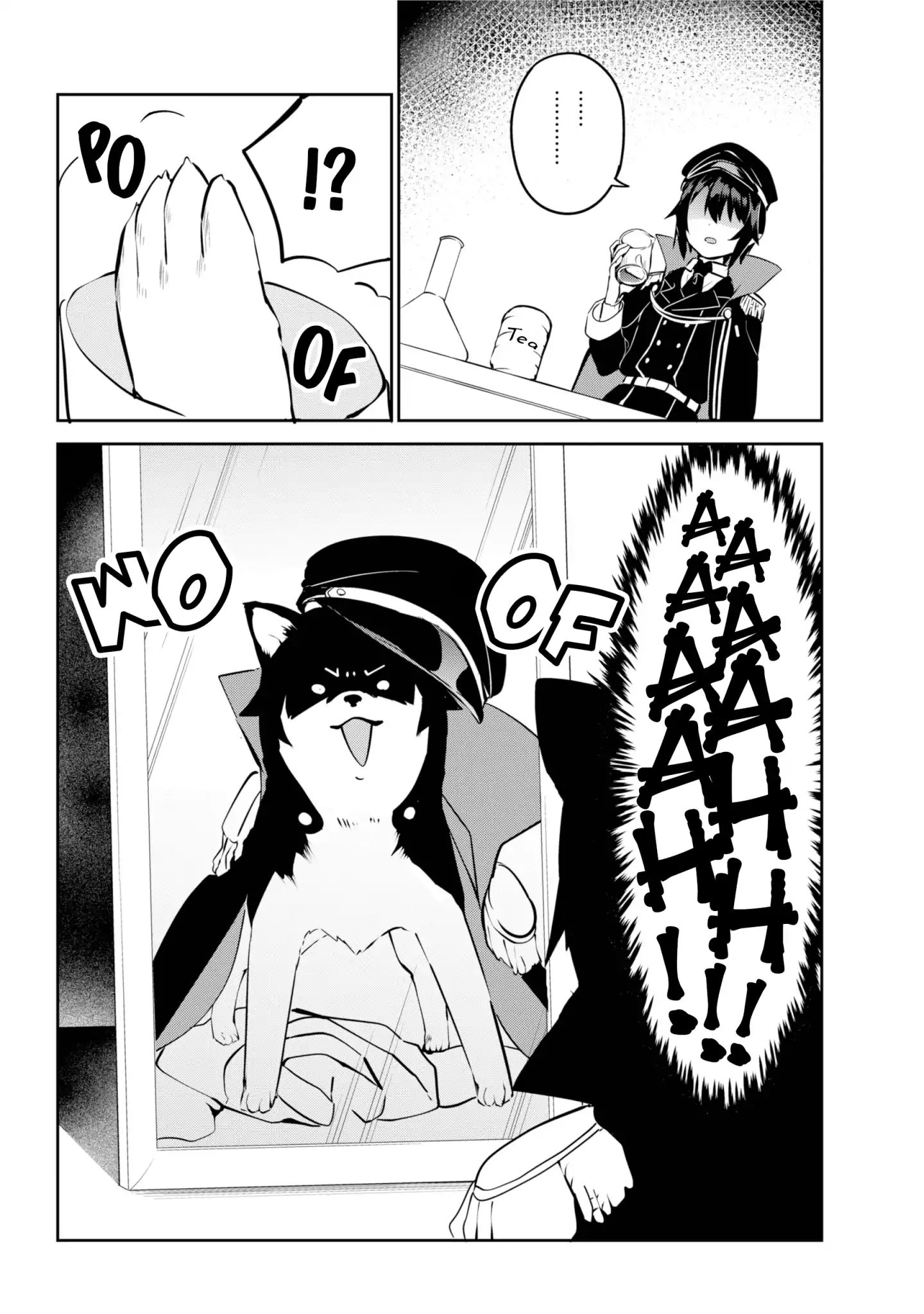 Page 4 of Chapter 34
