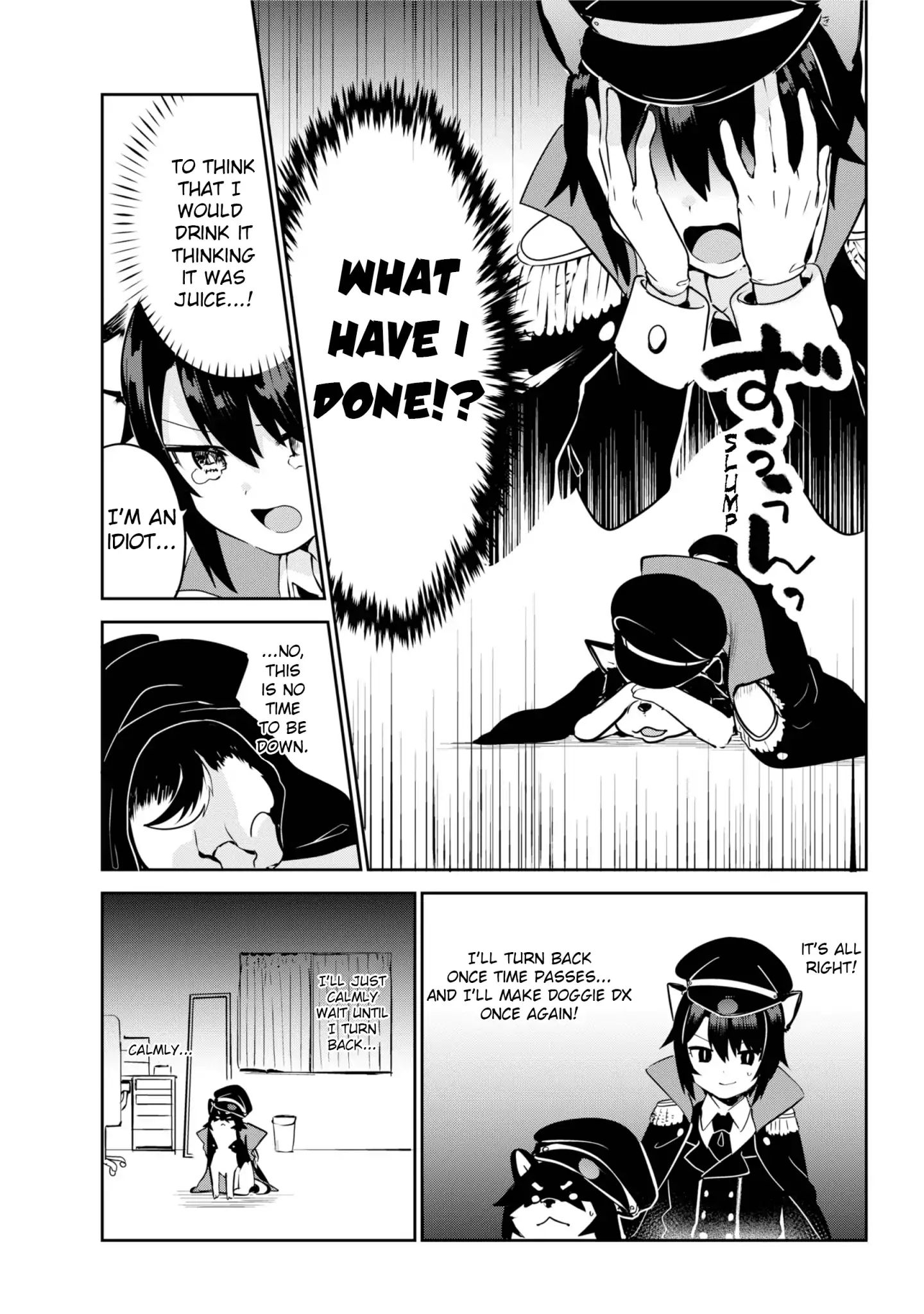 Page 5 of Chapter 34