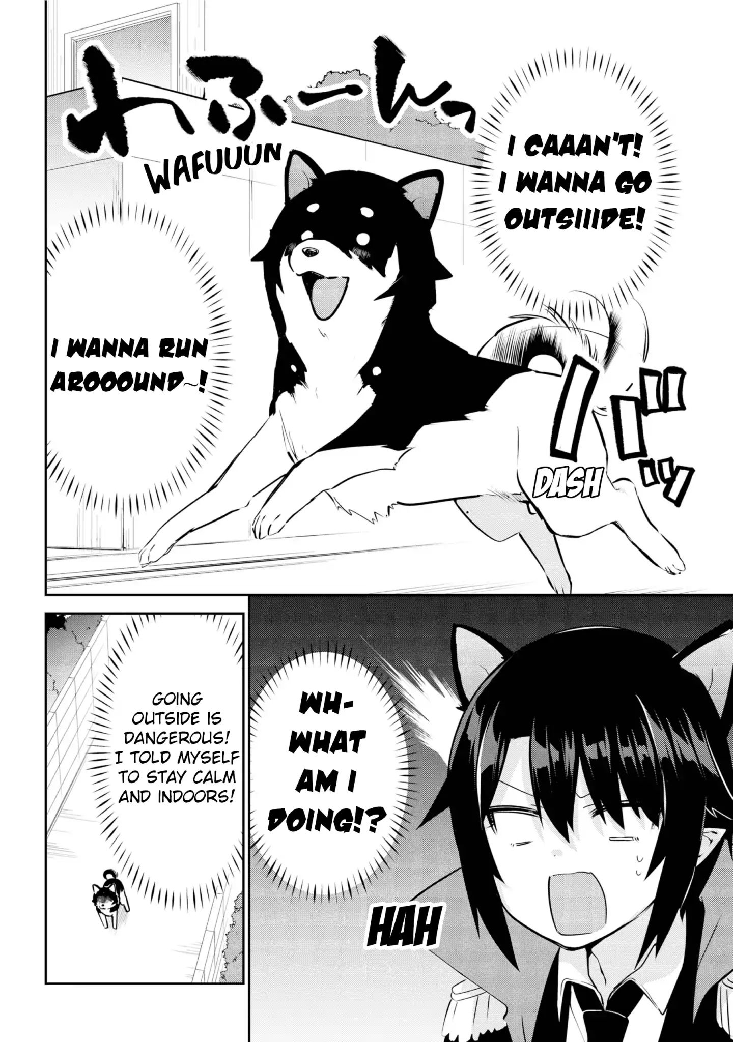 Page 6 of Chapter 34