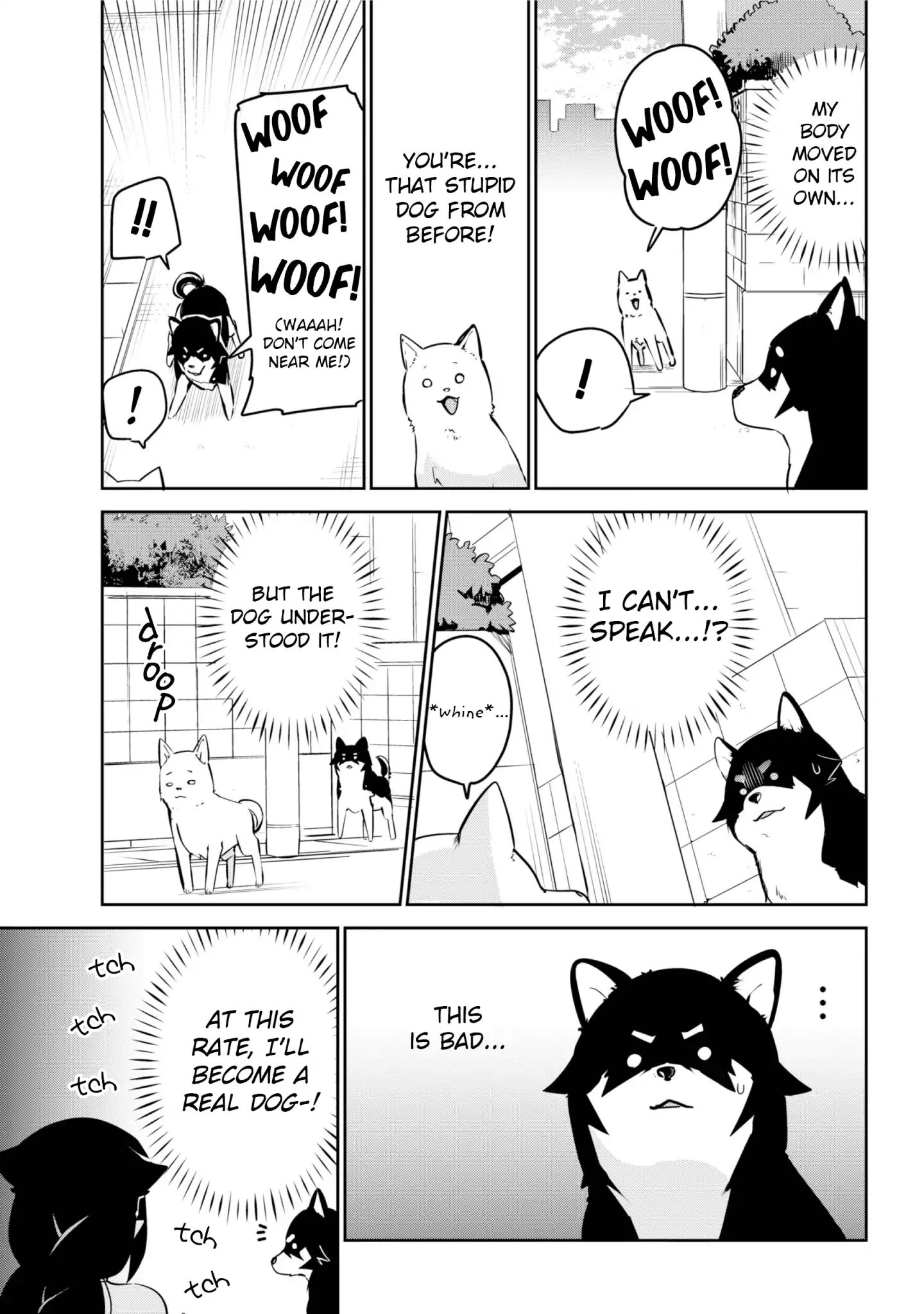 Page 7 of Chapter 34