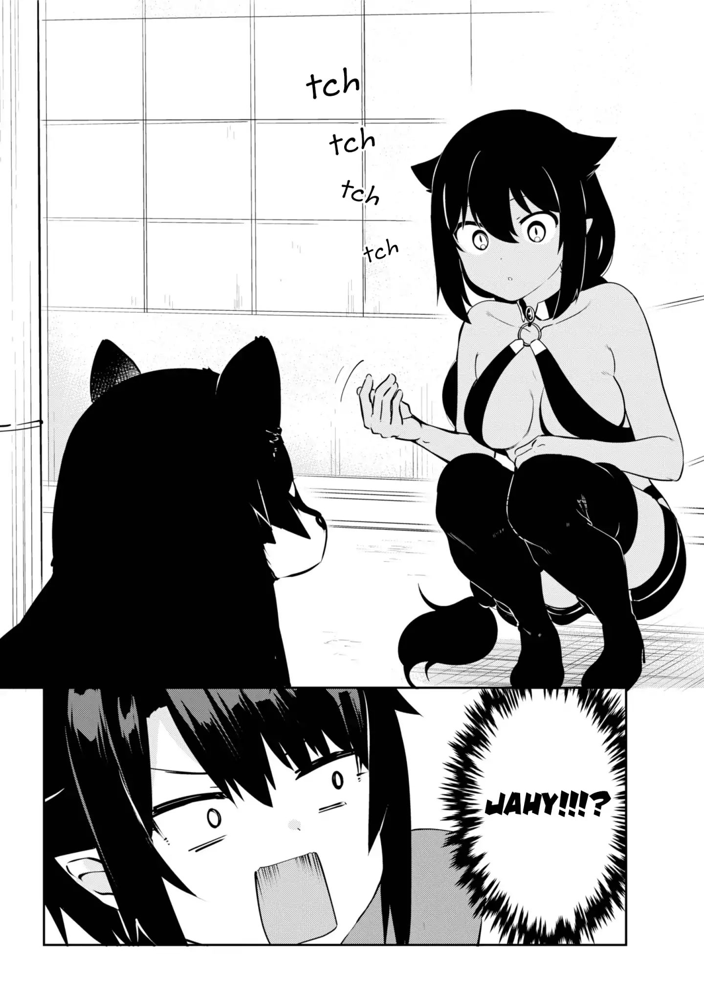 Page 8 of Chapter 34