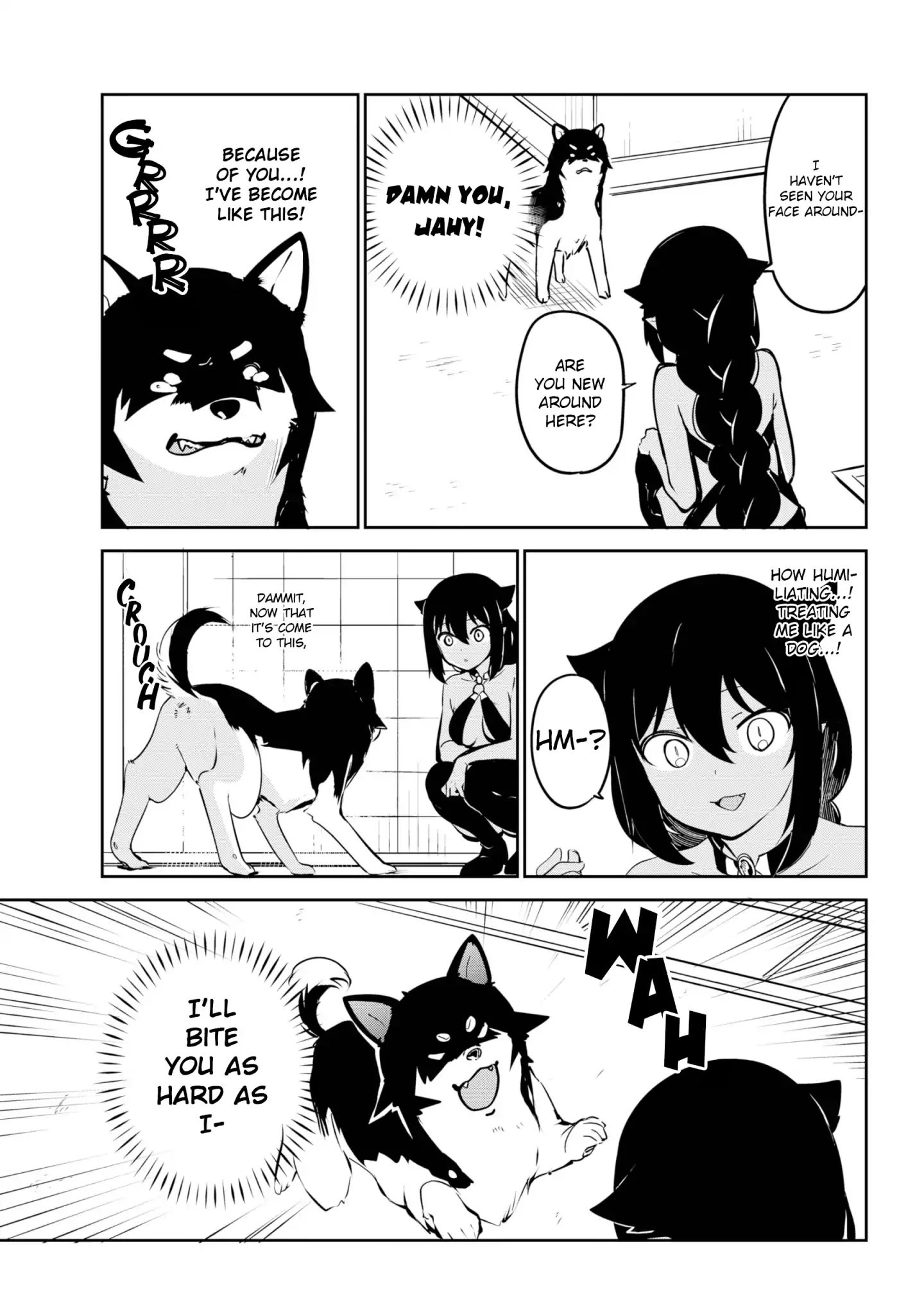 Page 9 of Chapter 34