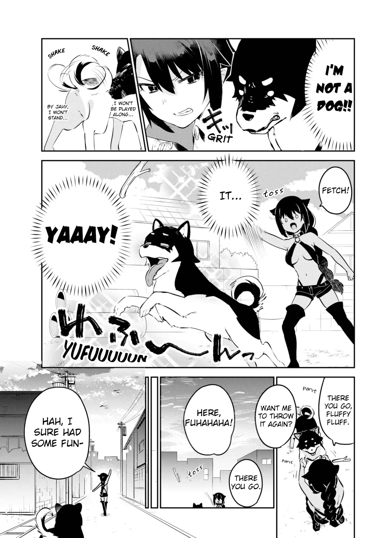 Page 11 of Chapter 34