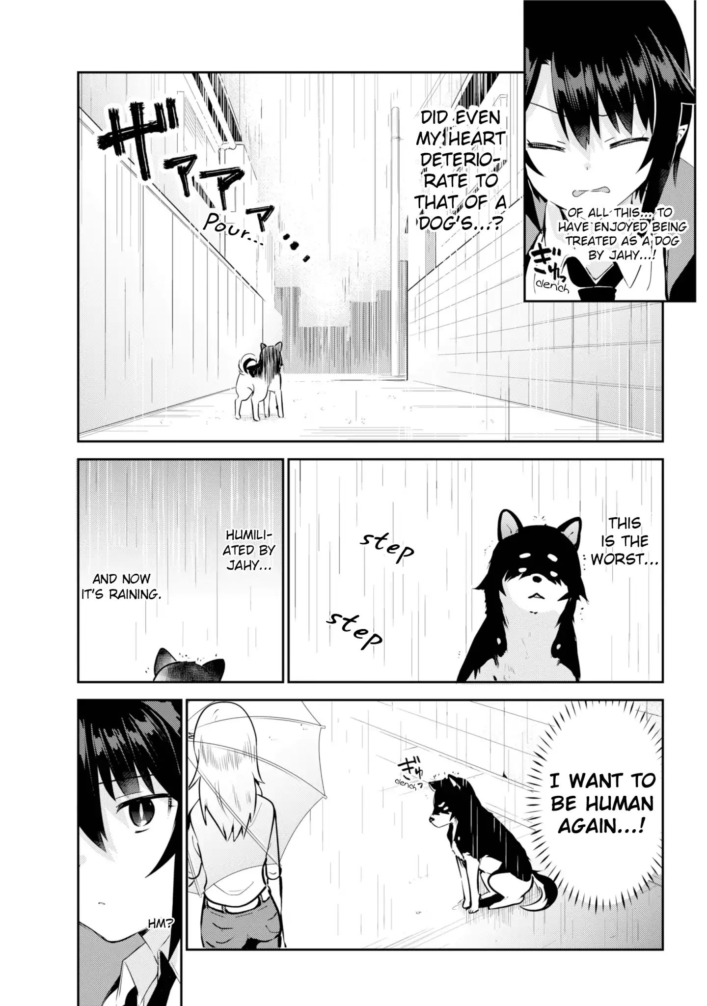 Page 13 of Chapter 34