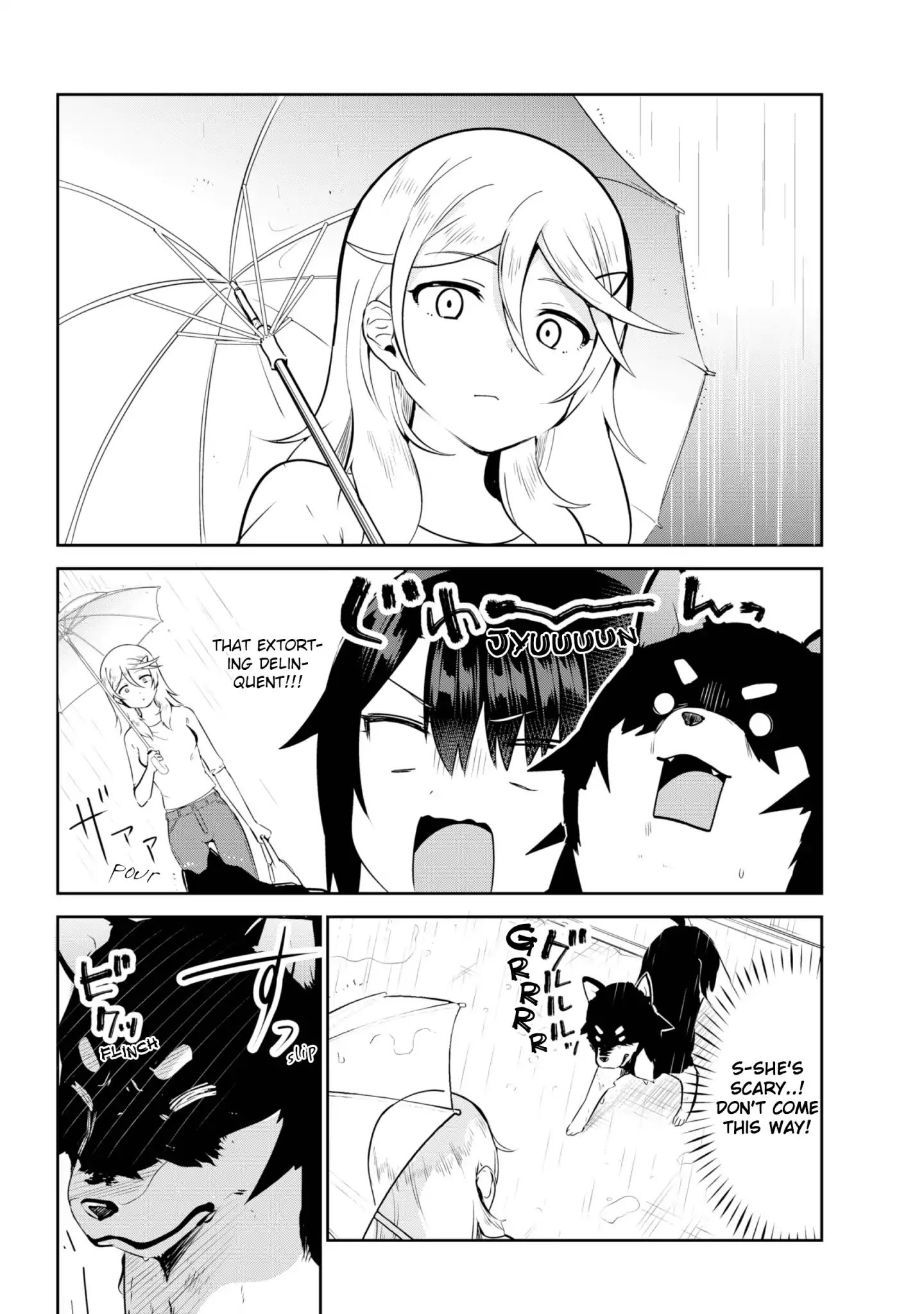 Page 14 of Chapter 34