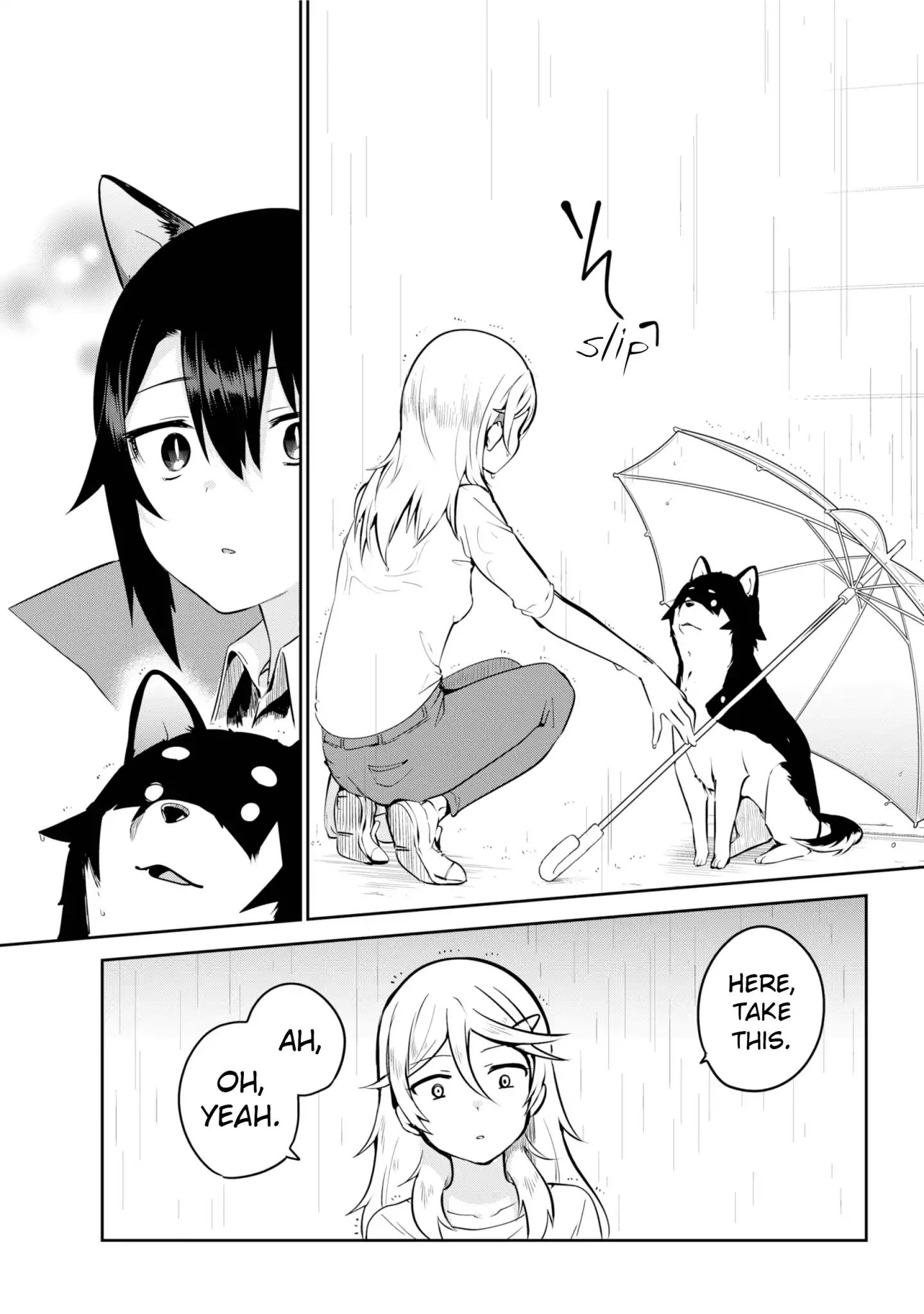 Page 15 of Chapter 34