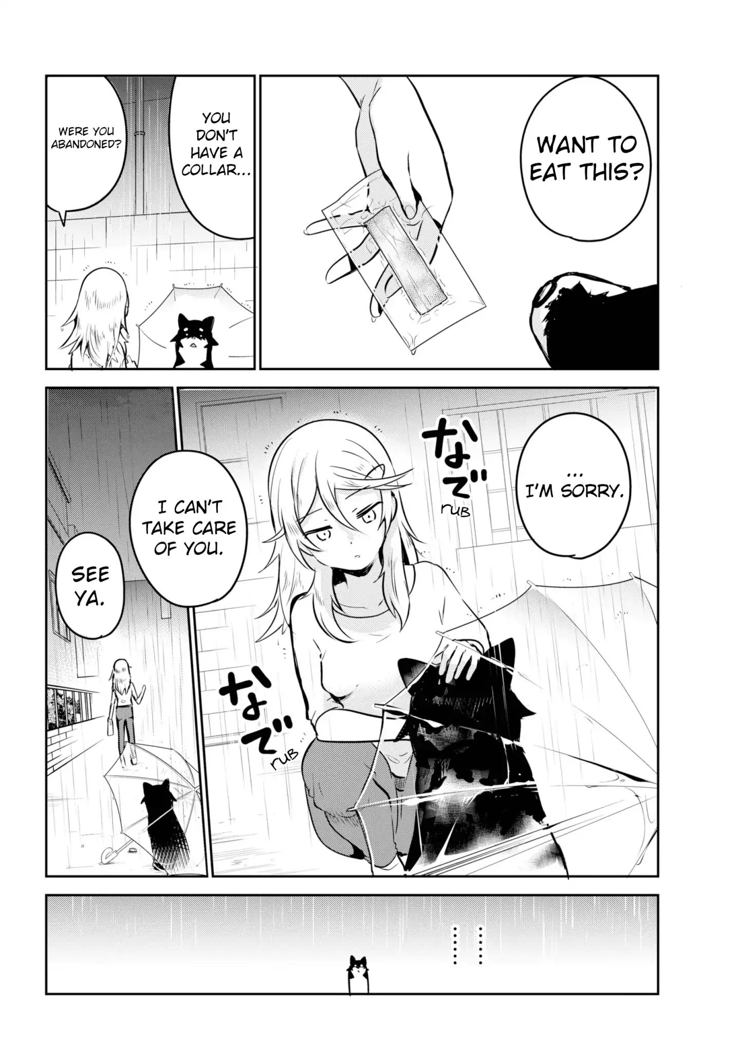 Page 16 of Chapter 34