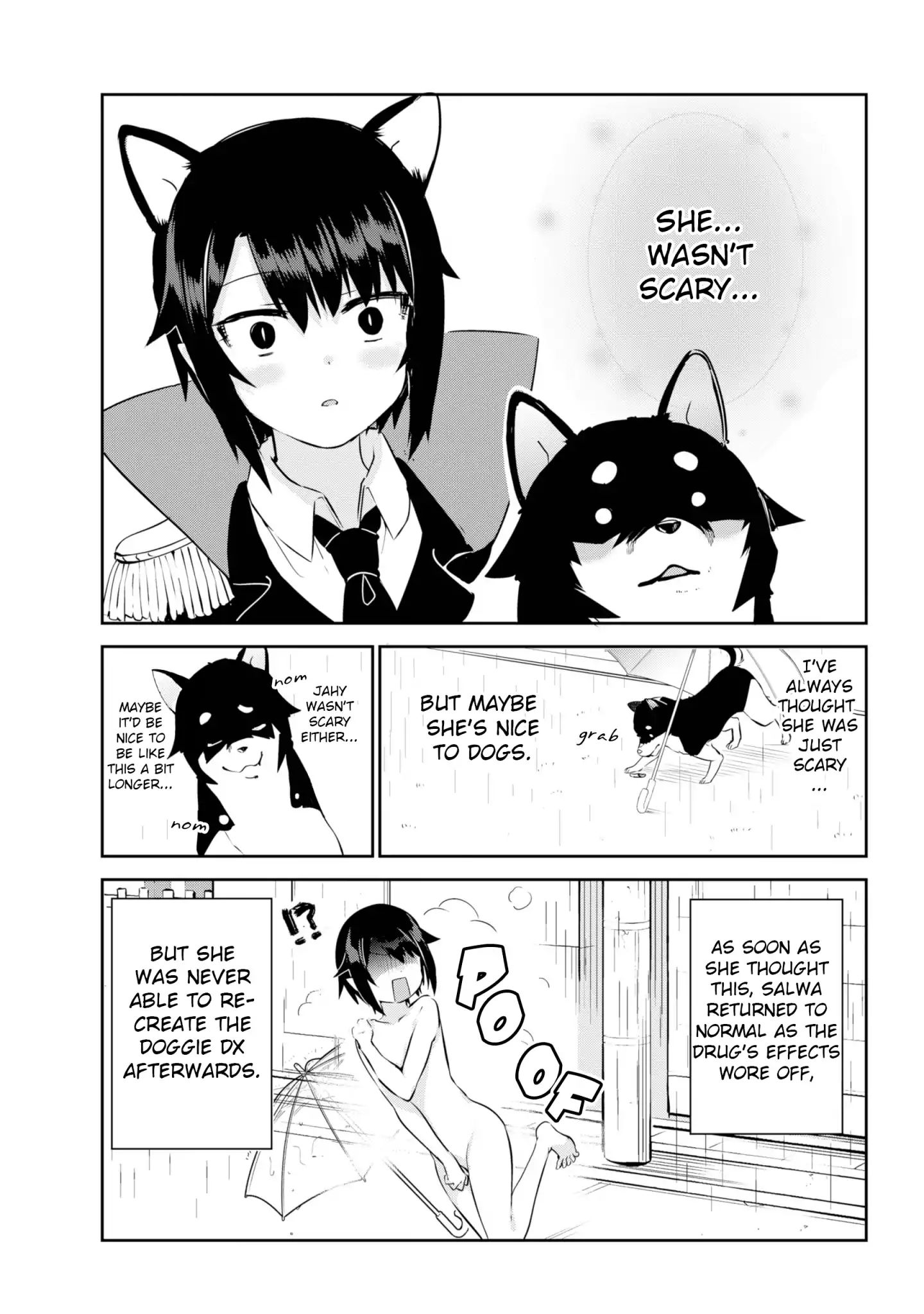 Page 17 of Chapter 34