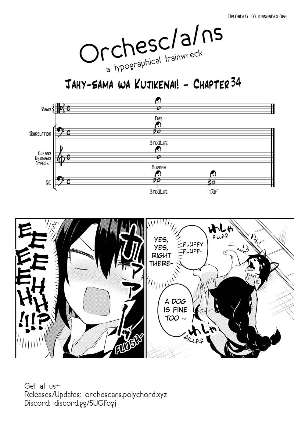 Page 19 of Chapter 34