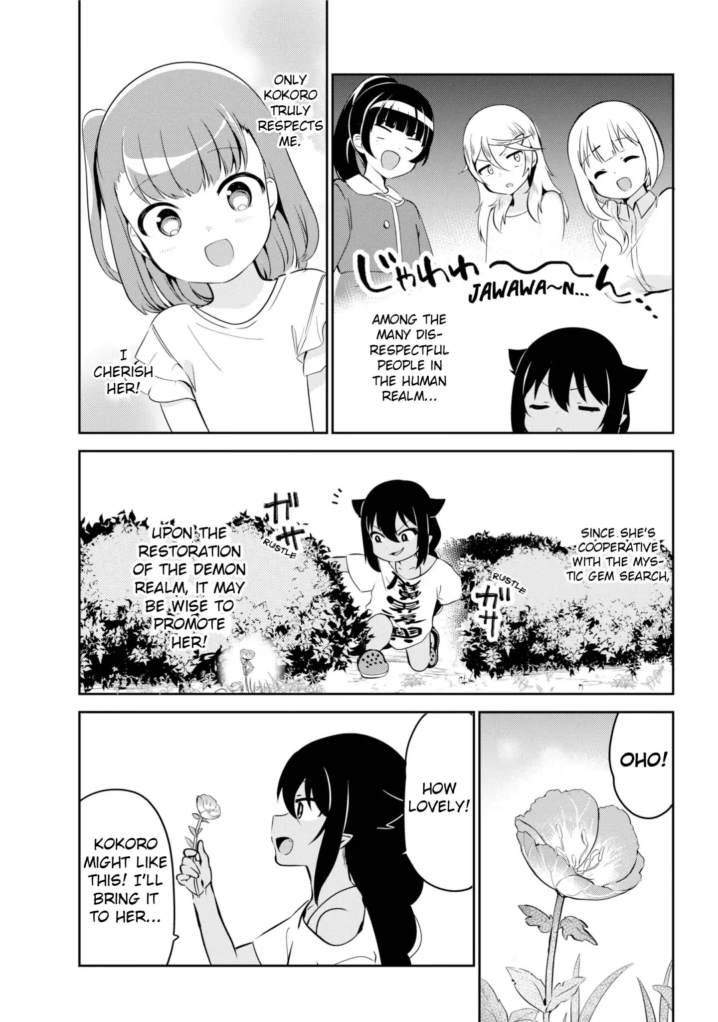 Page 3 of Chapter 35