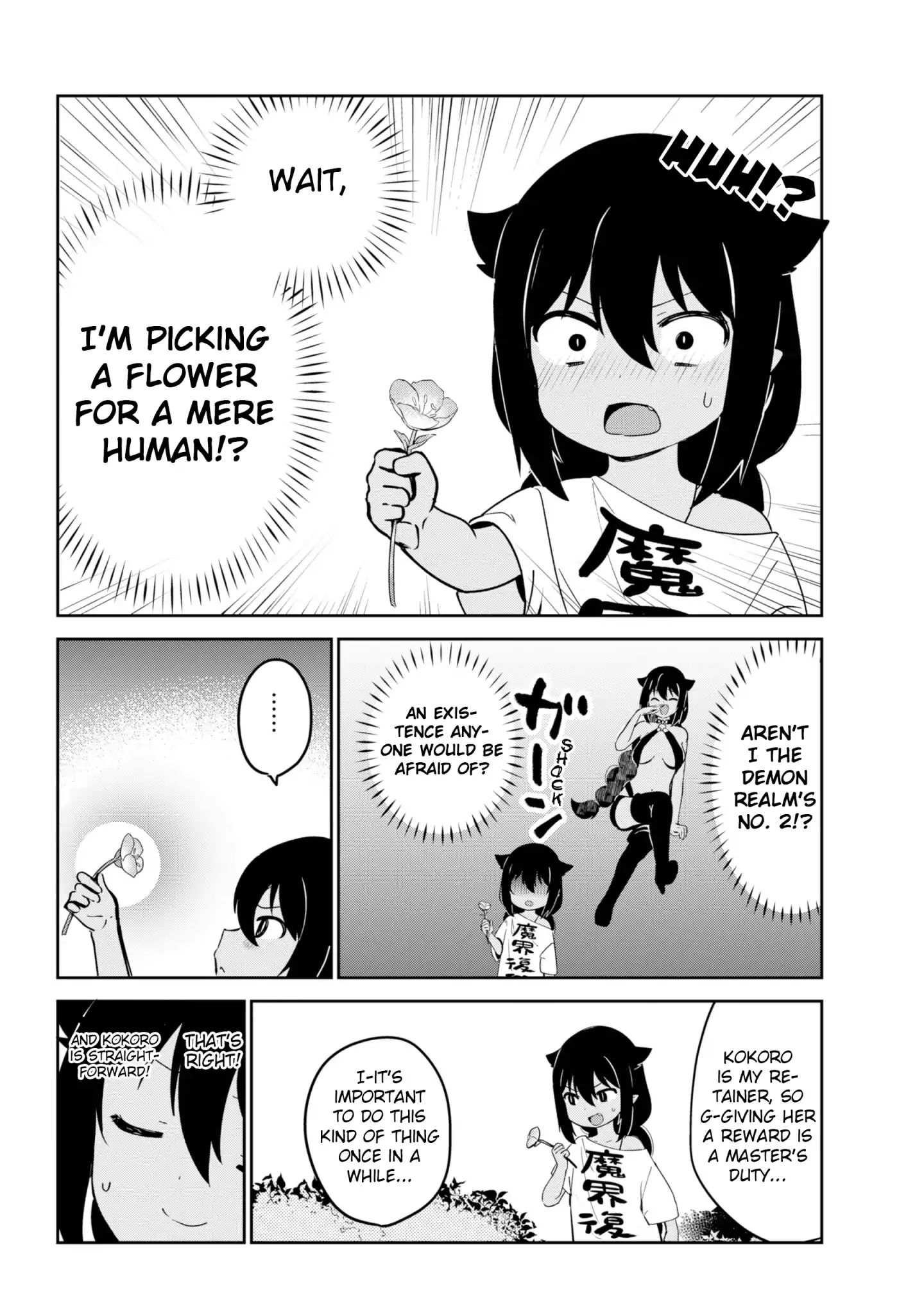 Page 4 of Chapter 35