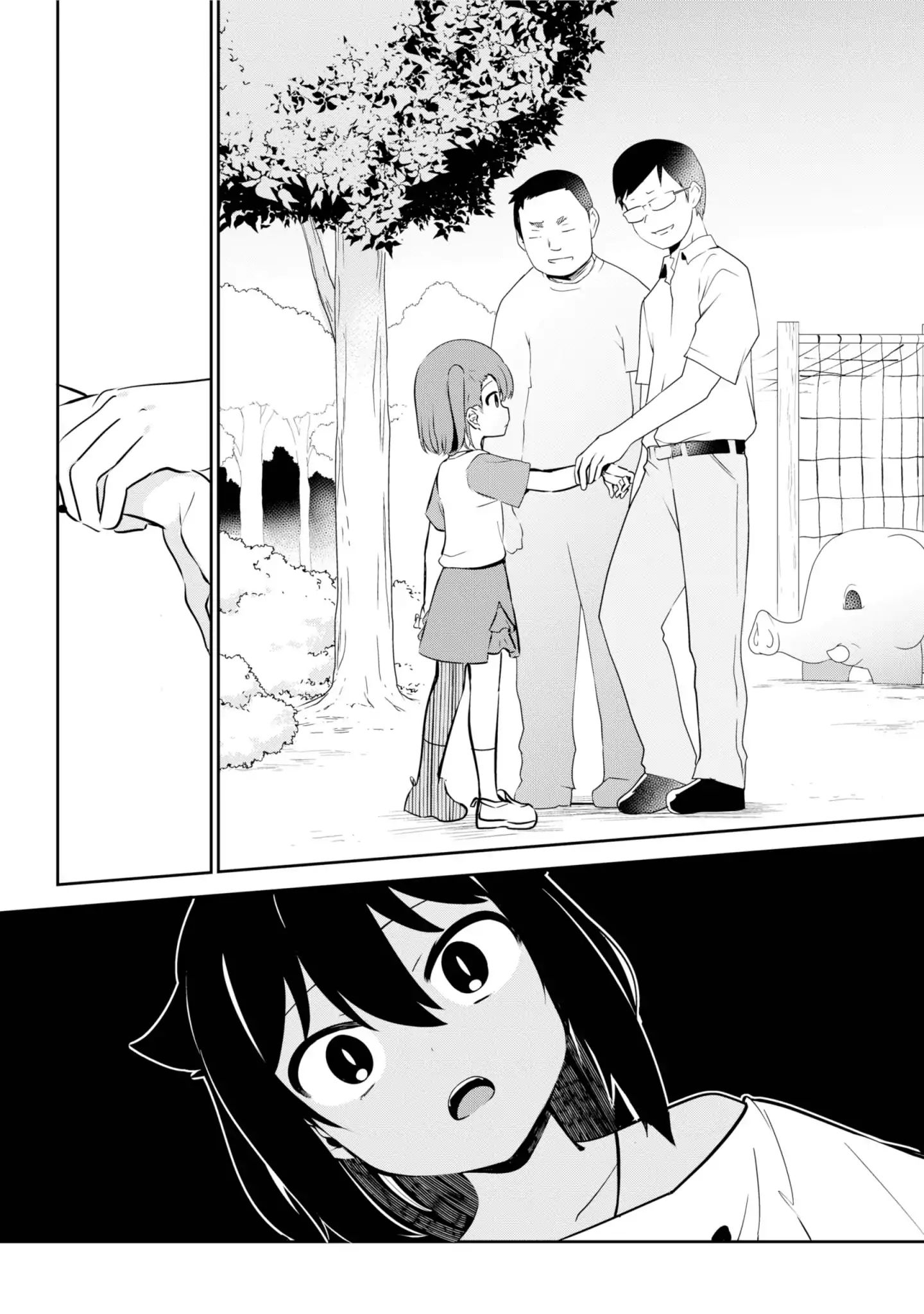 Page 8 of Chapter 35
