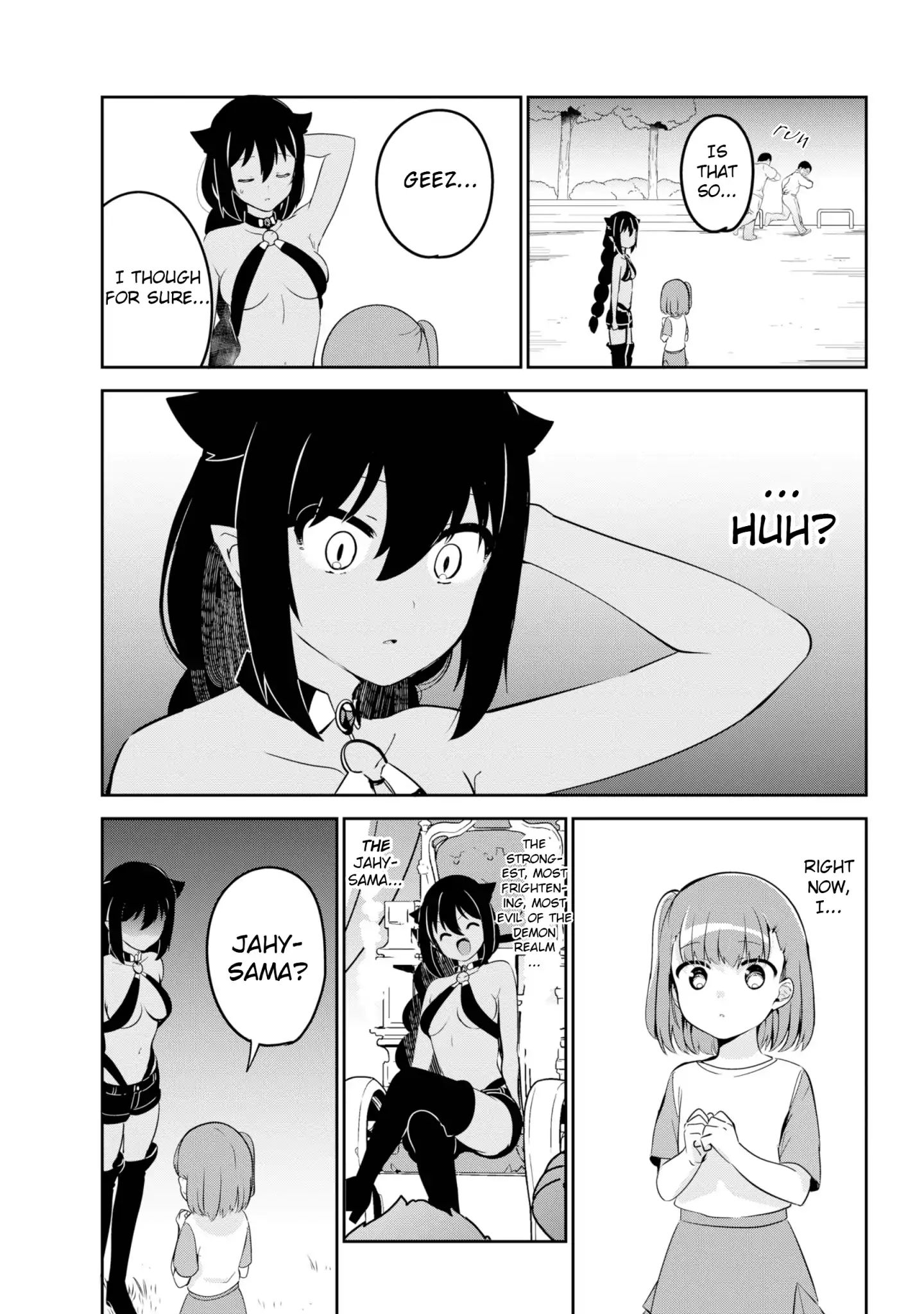 Page 11 of Chapter 35