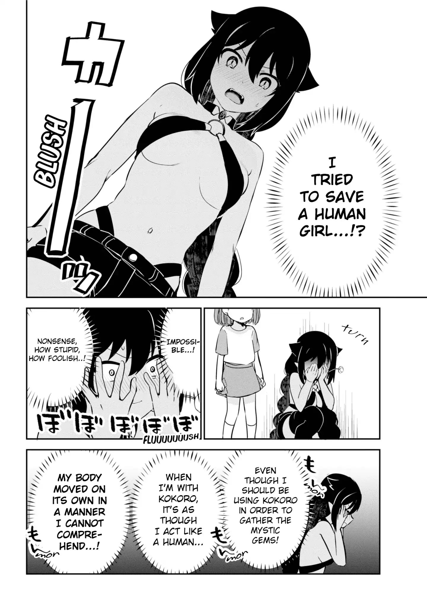 Page 12 of Chapter 35