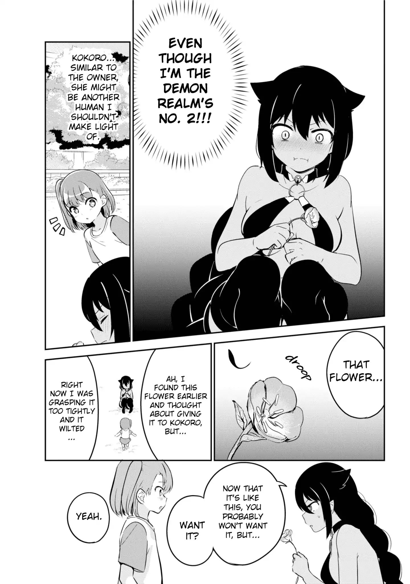 Page 13 of Chapter 35