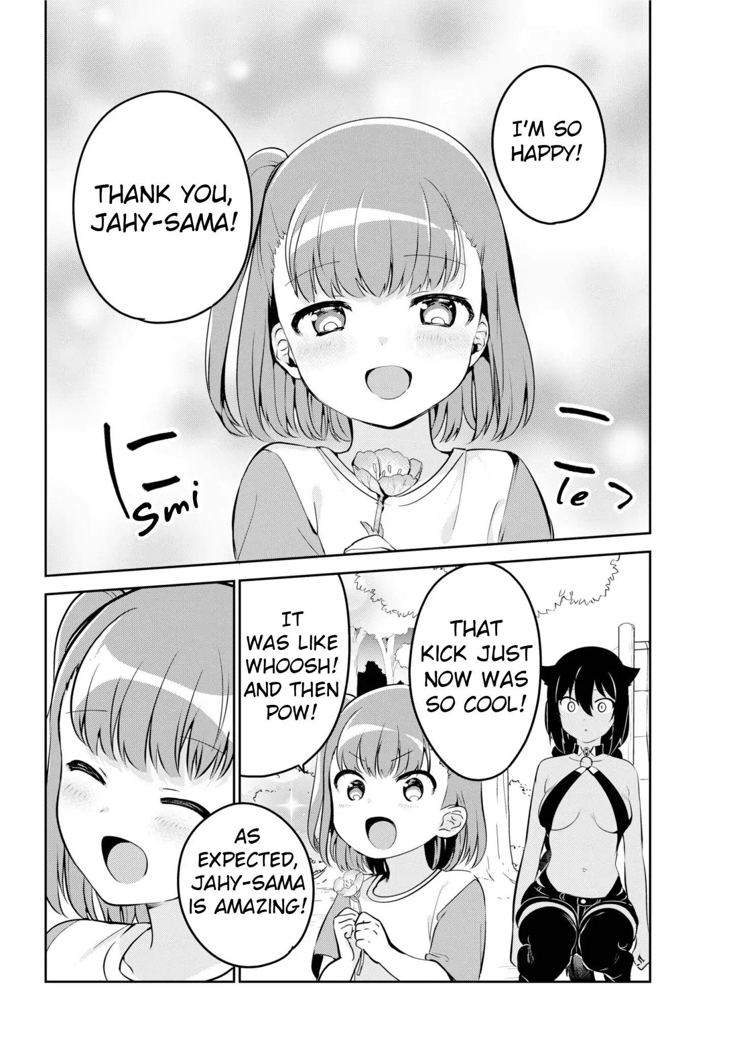 Page 14 of Chapter 35
