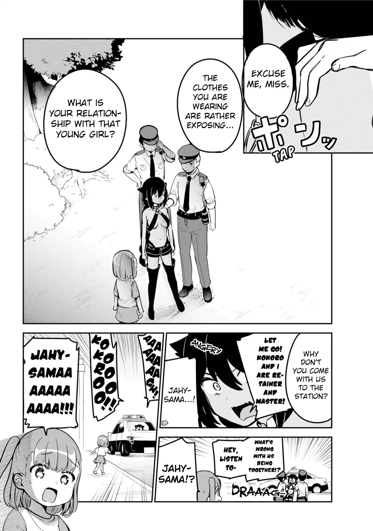 Page 16 of Chapter 35