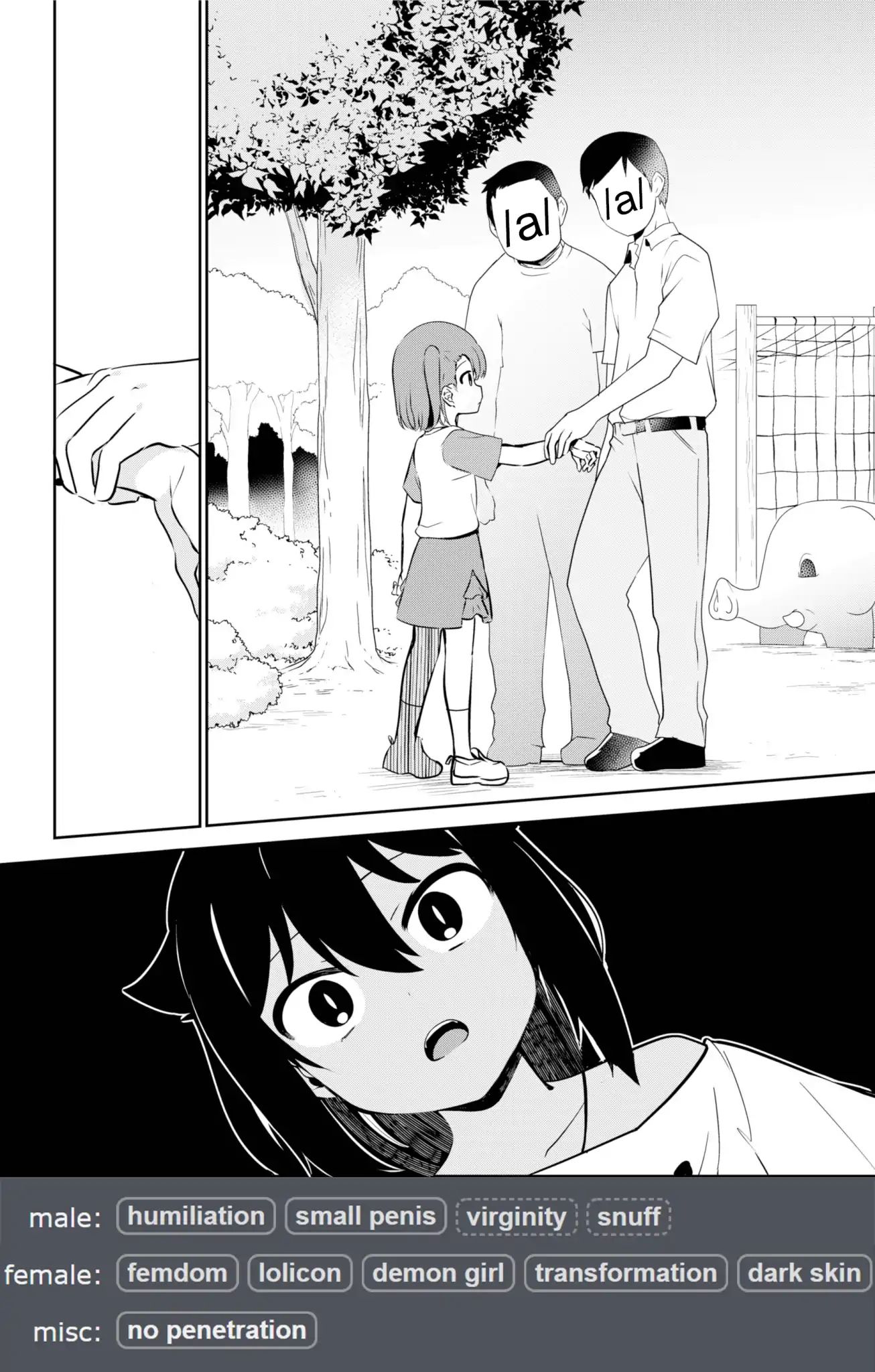 Page 18 of Chapter 35