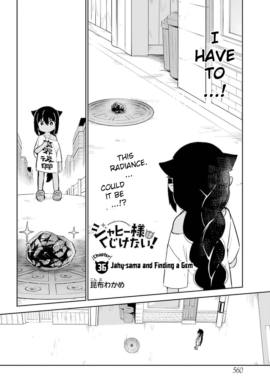 Page 2 of Chapter 36