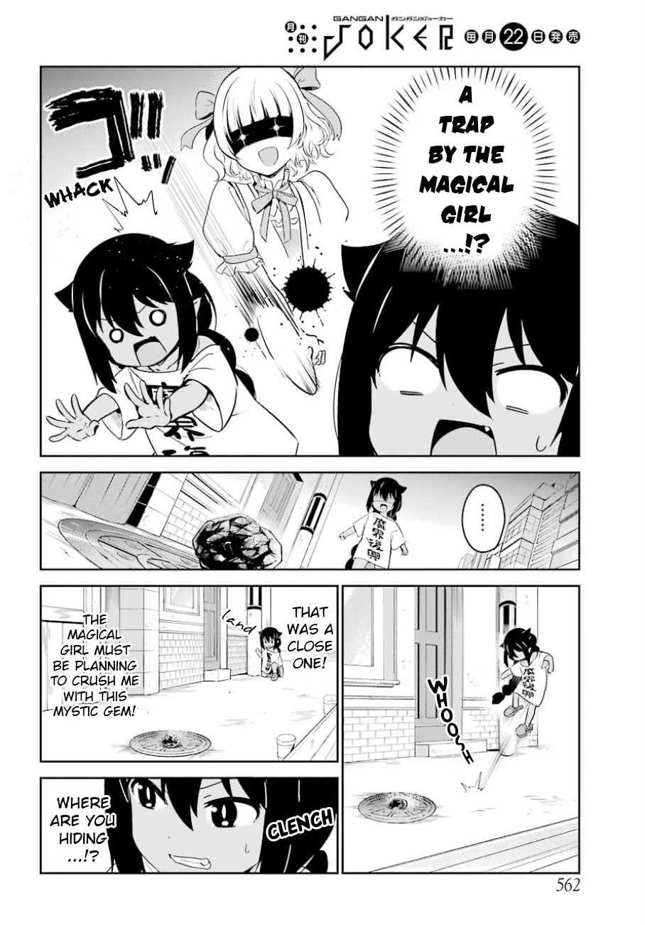 Page 4 of Chapter 36