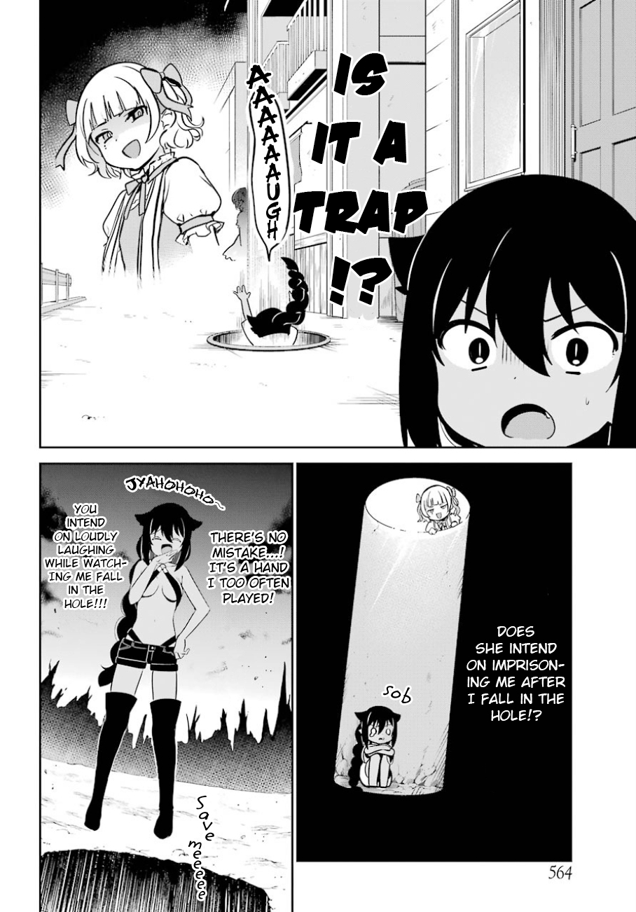 Page 6 of Chapter 36