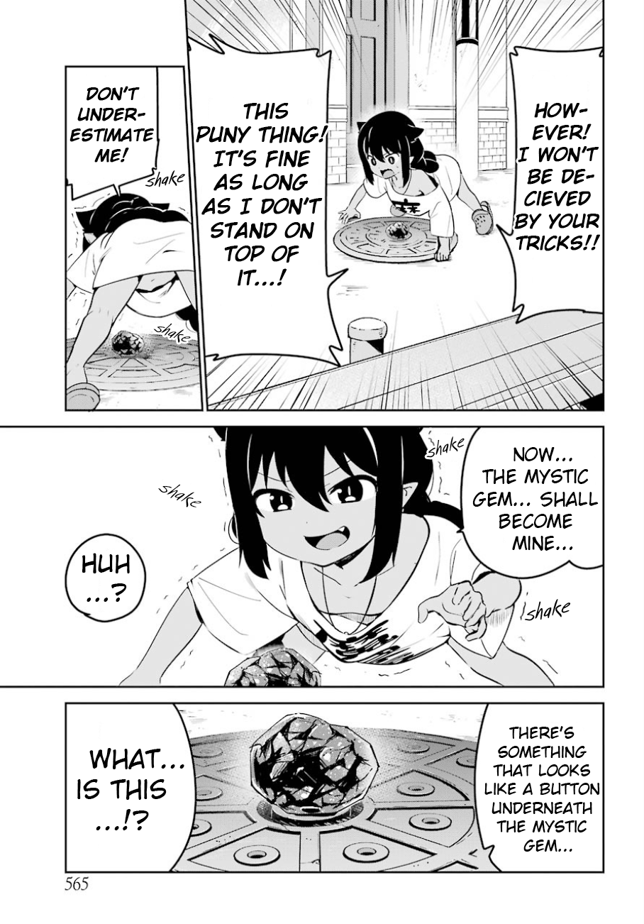 Page 7 of Chapter 36