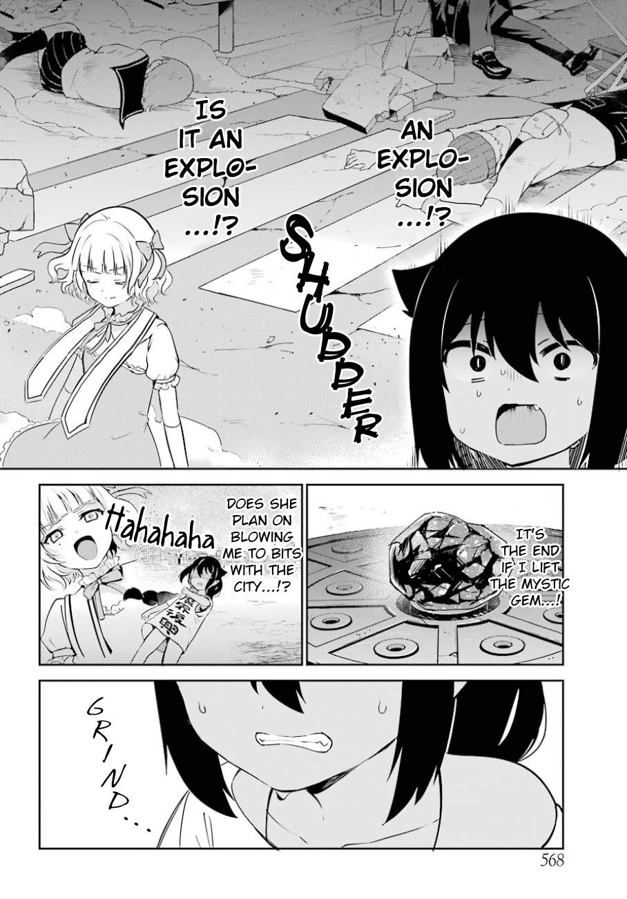 Page 9 of Chapter 36