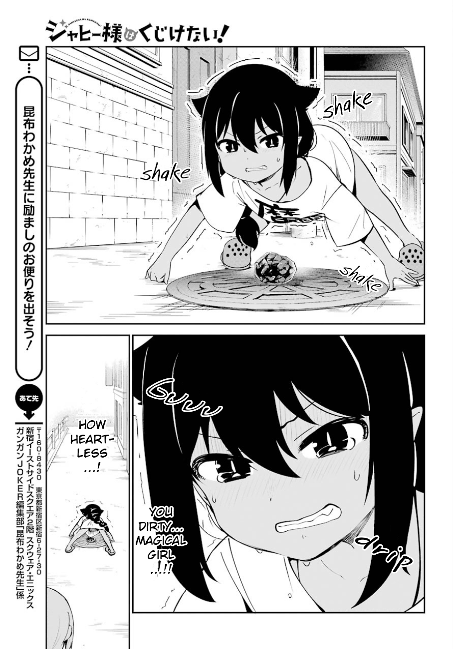 Page 10 of Chapter 36