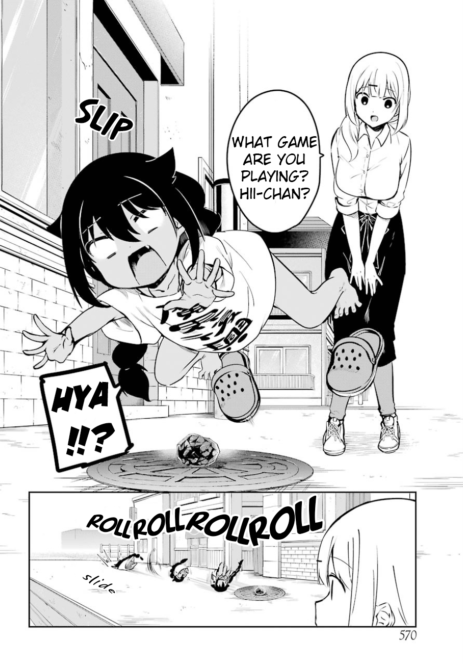 Page 11 of Chapter 36
