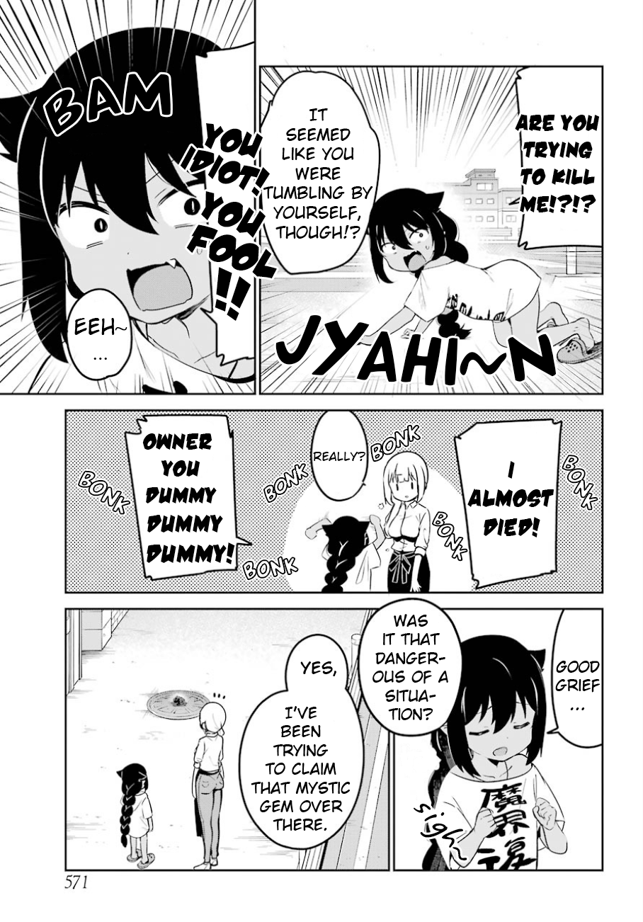 Page 12 of Chapter 36