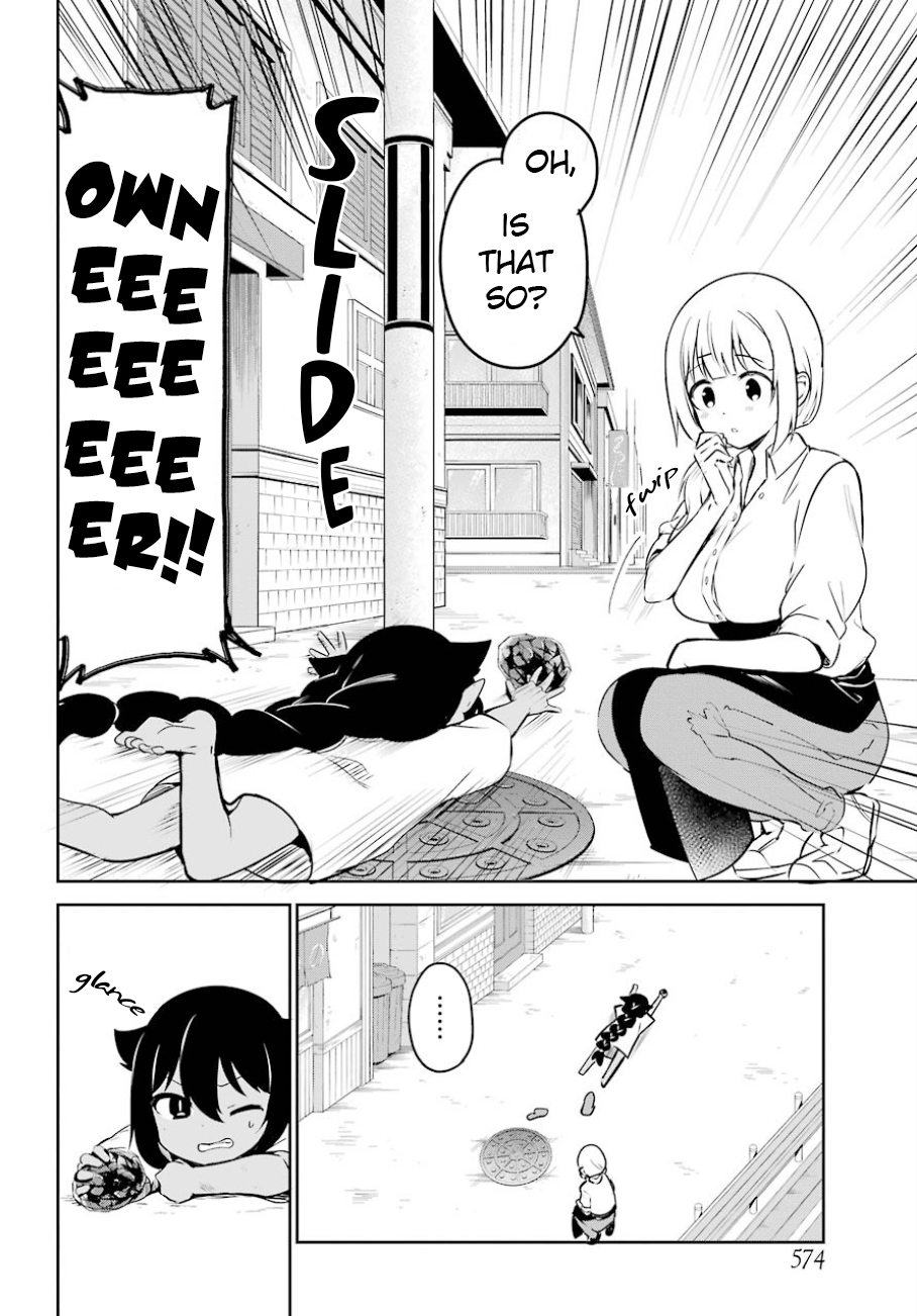 Page 15 of Chapter 36