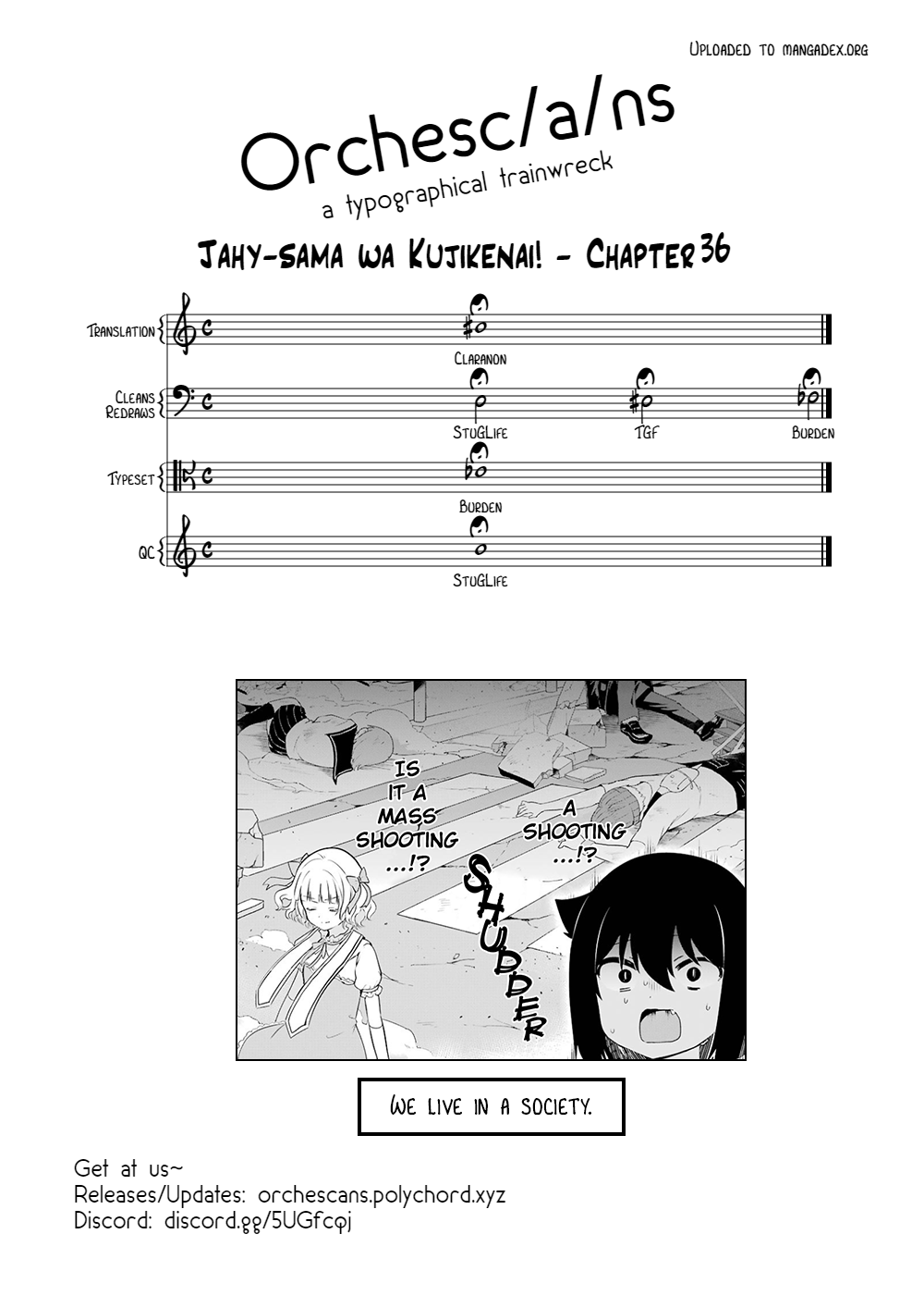 Page 19 of Chapter 36