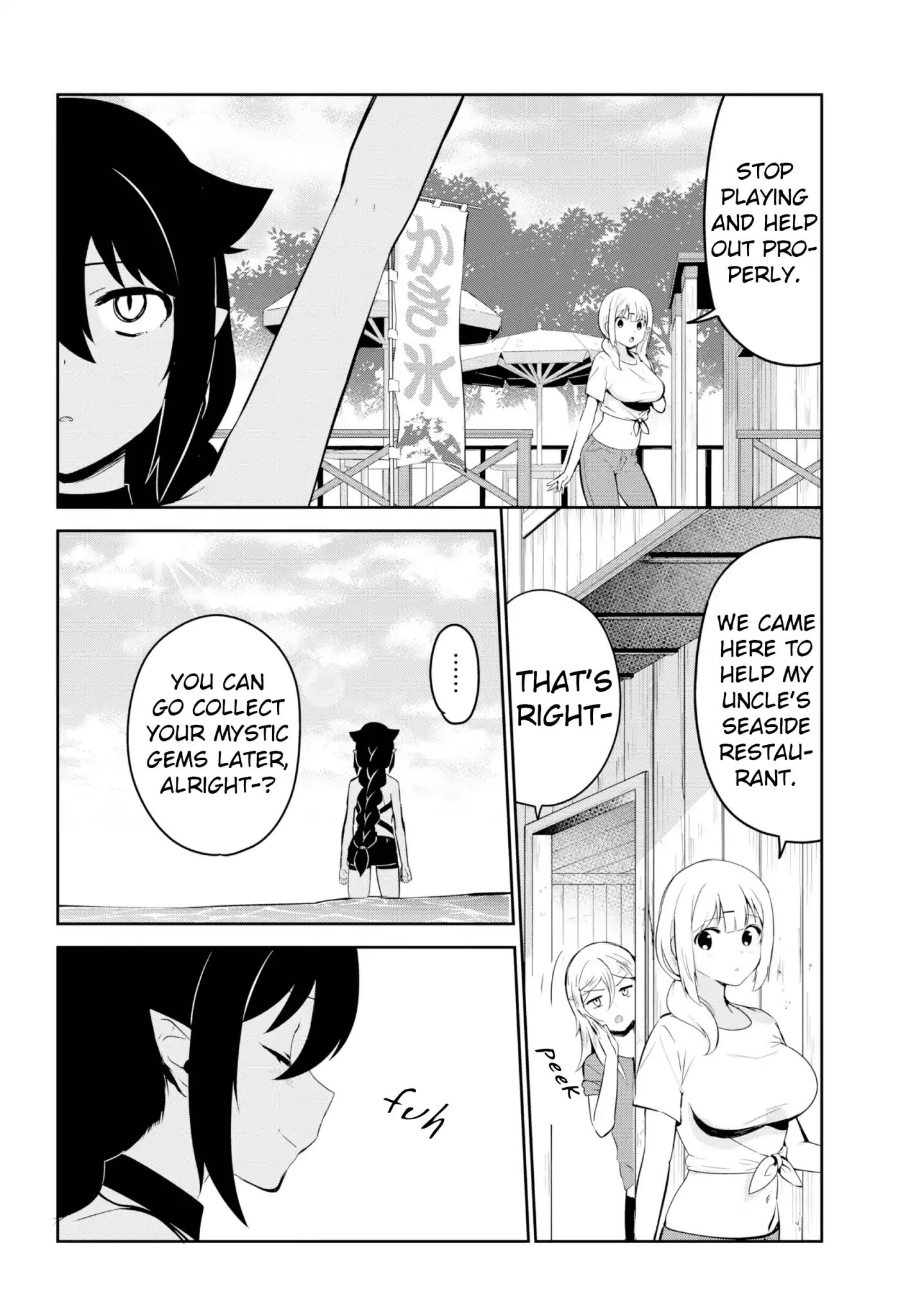 Page 4 of Chapter 37