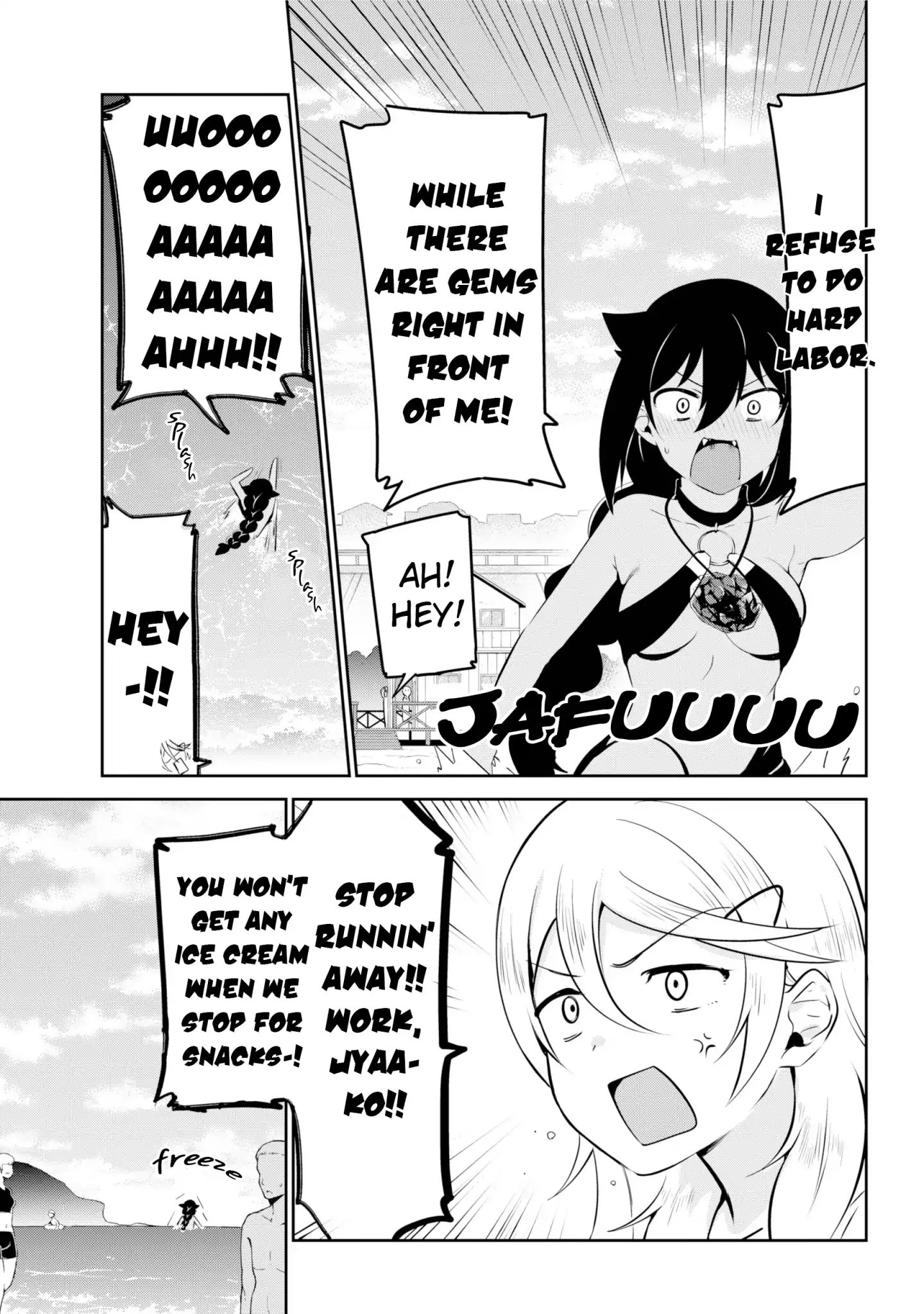 Page 5 of Chapter 37