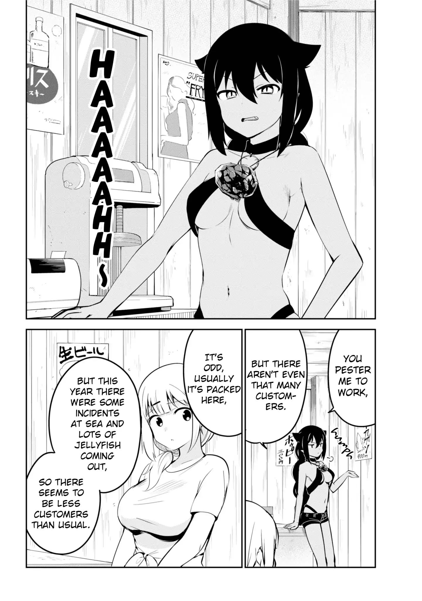Page 8 of Chapter 37