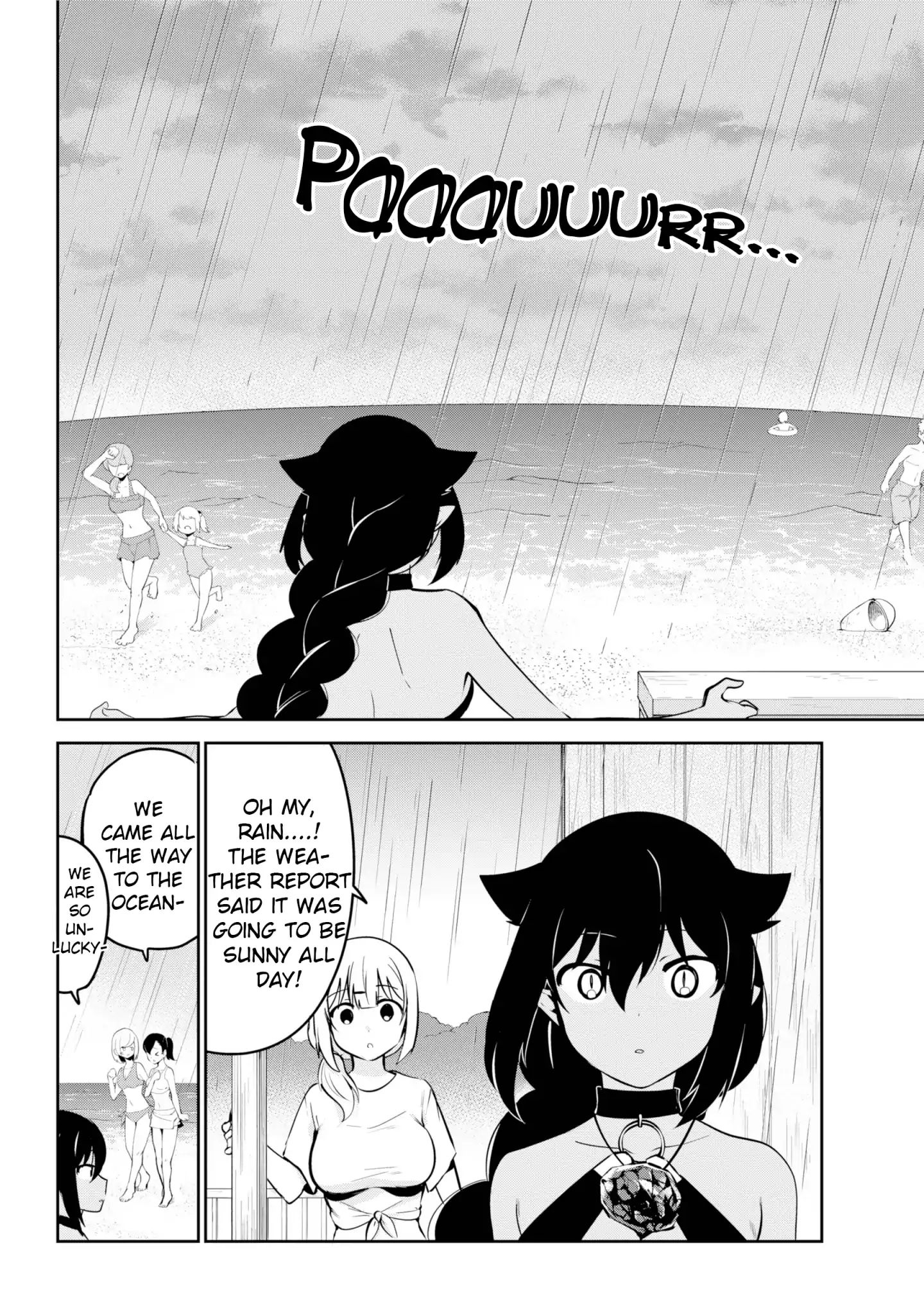 Page 10 of Chapter 37