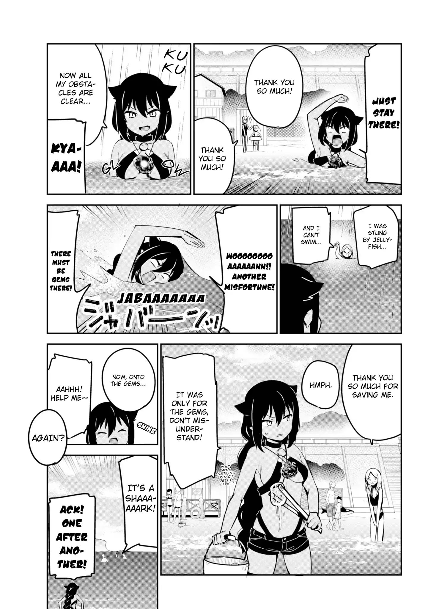 Page 13 of Chapter 37
