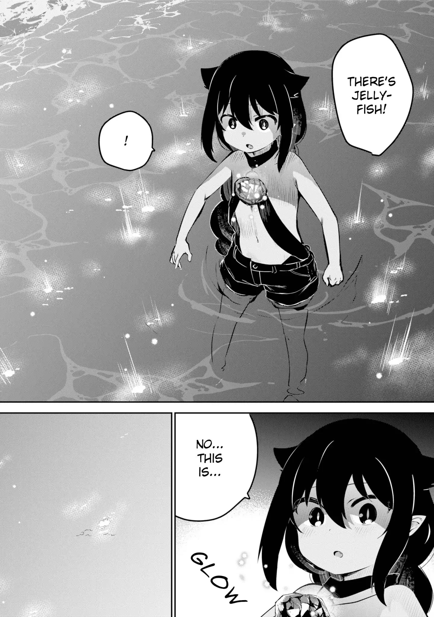 Page 16 of Chapter 37