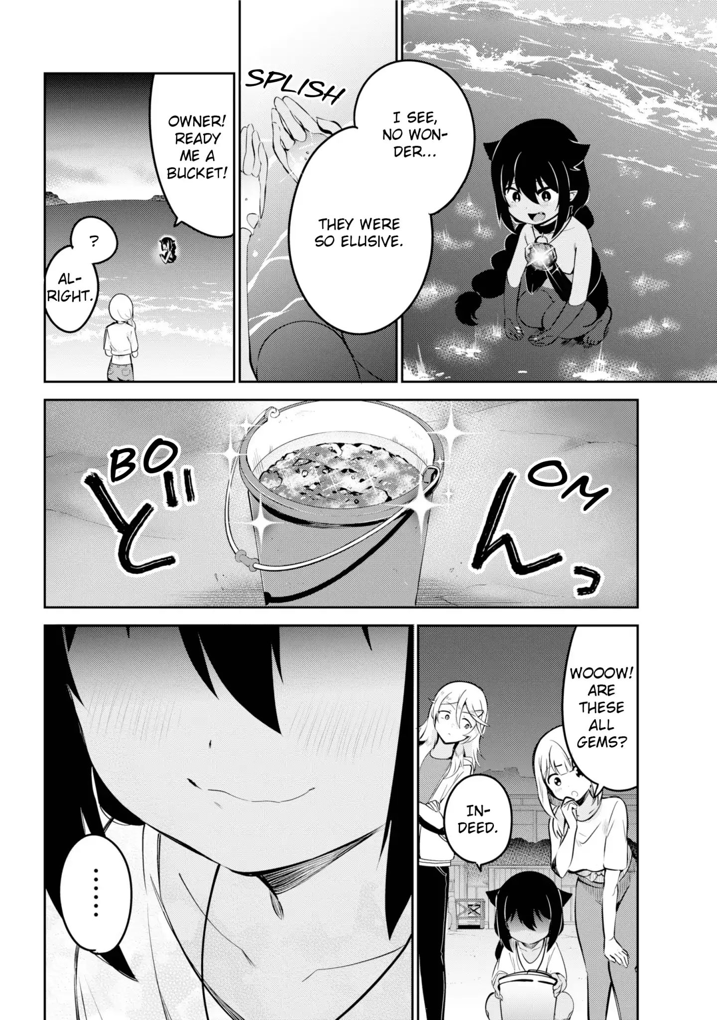Page 18 of Chapter 37