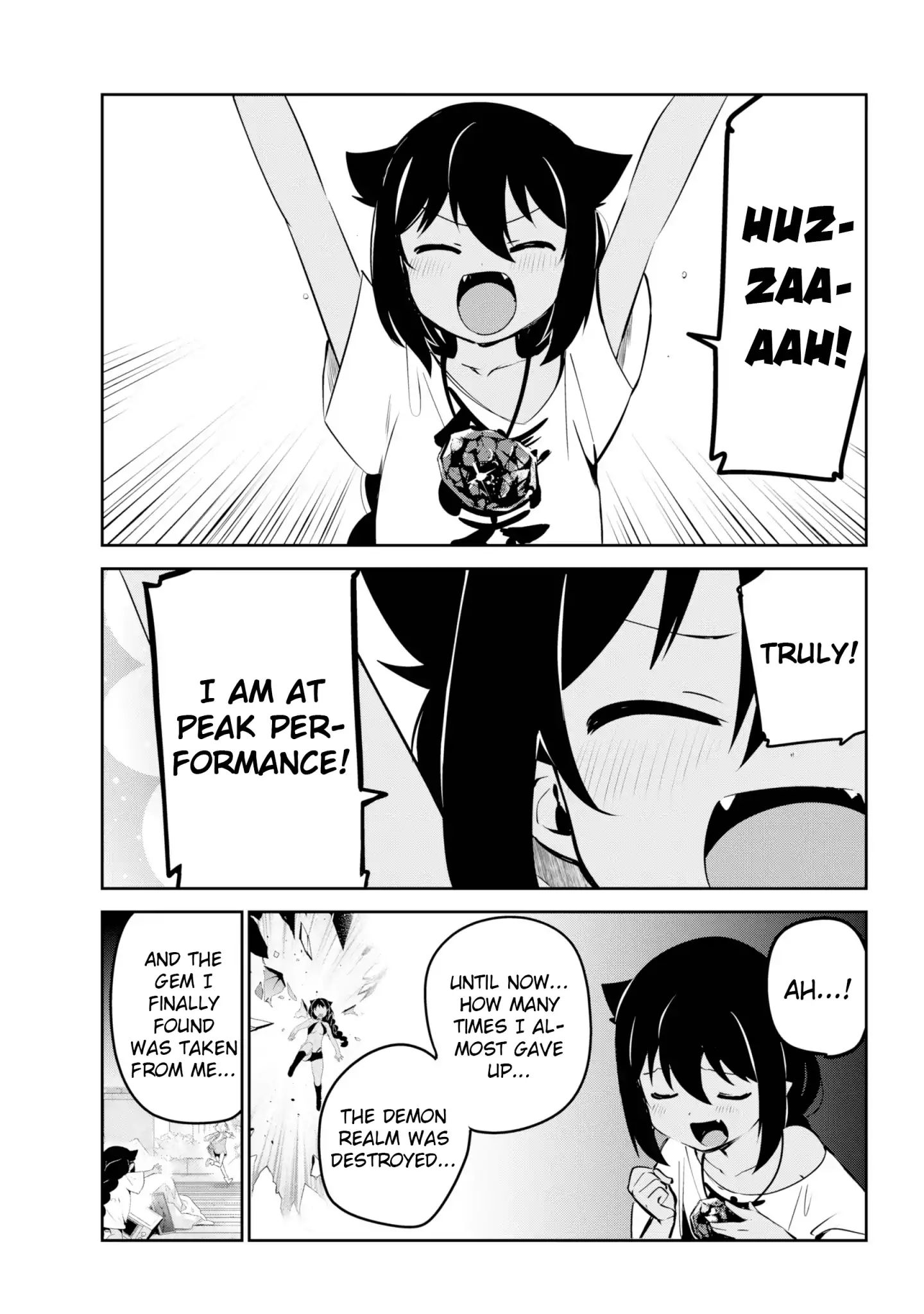 Page 19 of Chapter 37