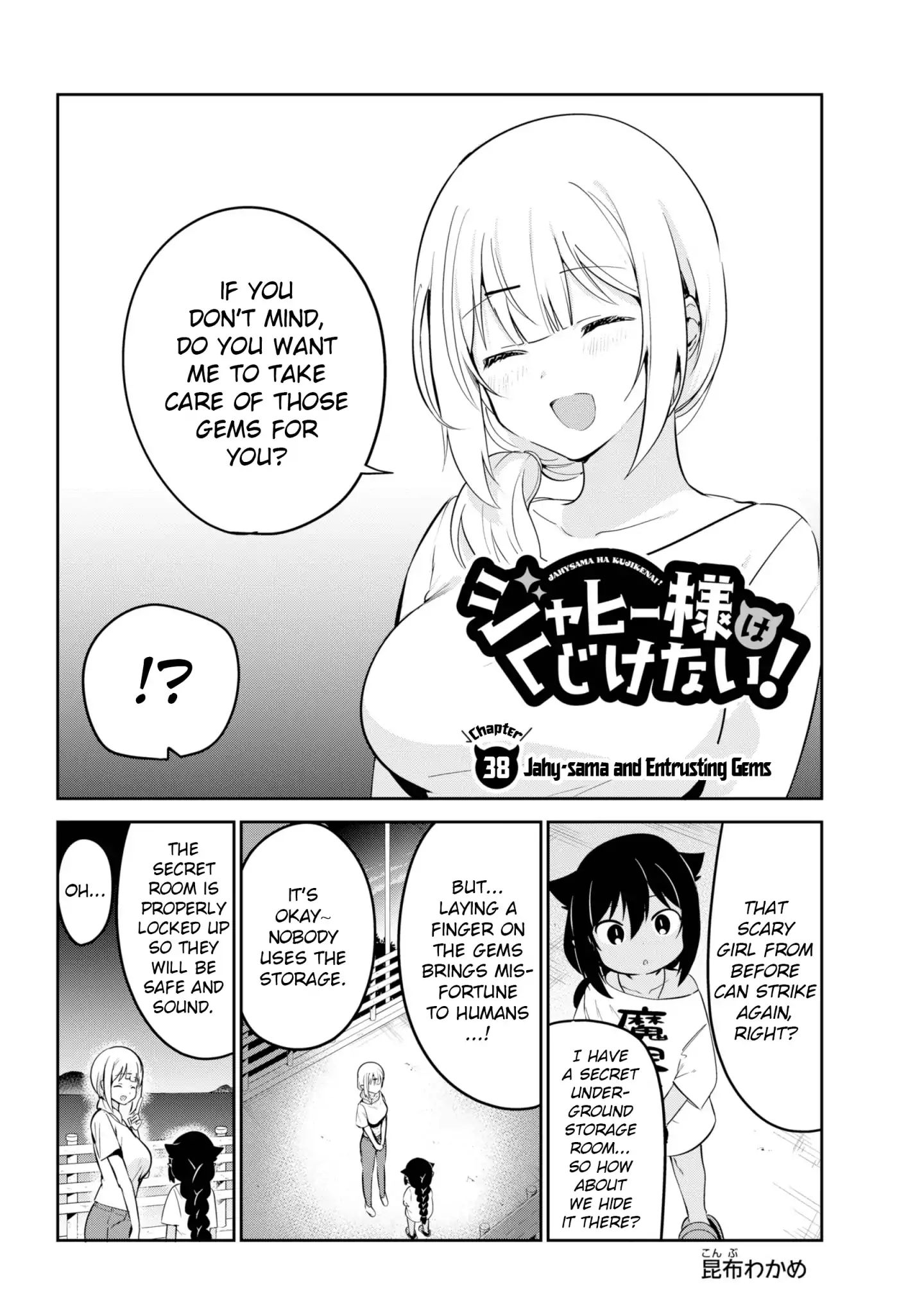 Page 2 of Chapter 38