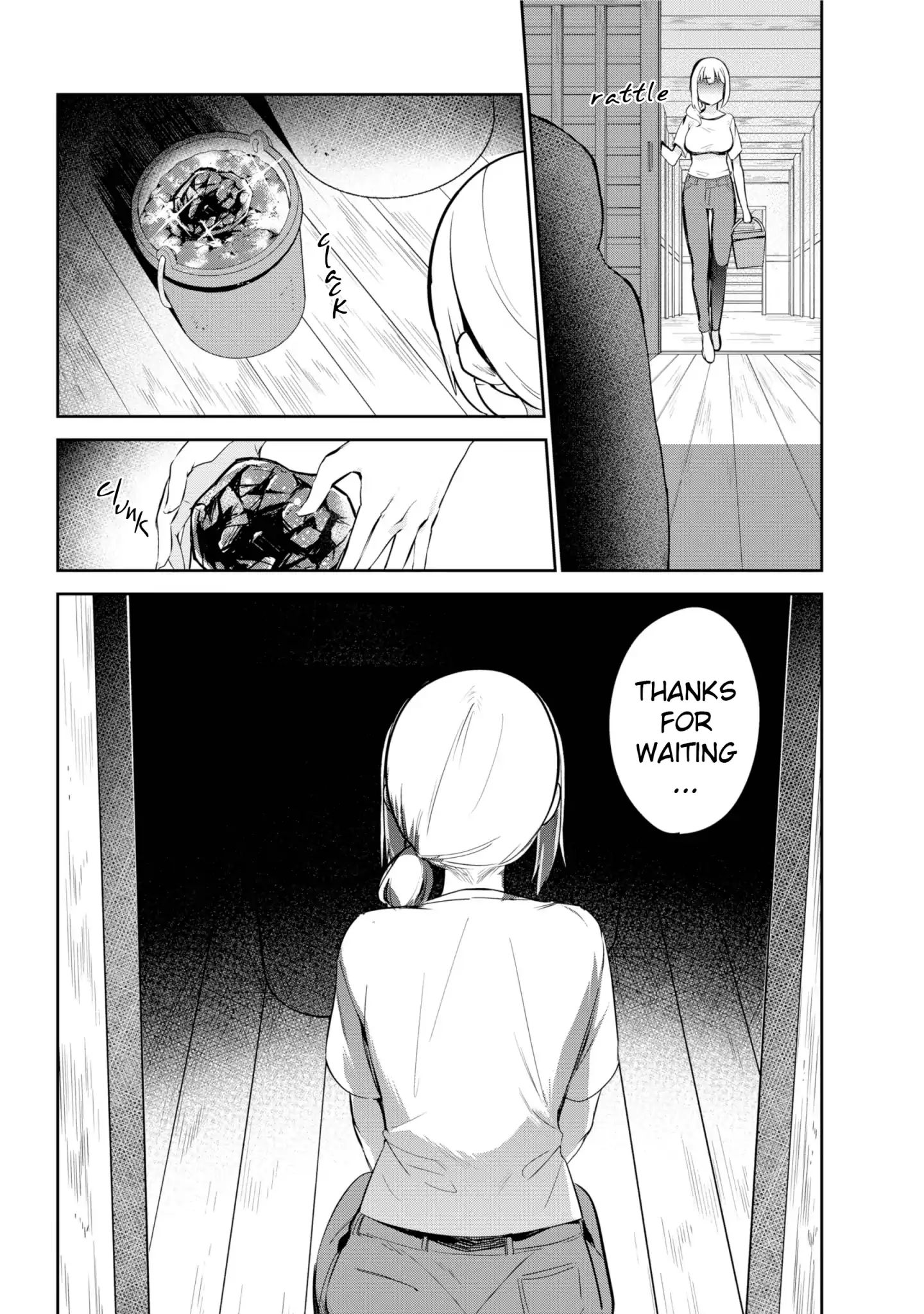 Page 4 of Chapter 38